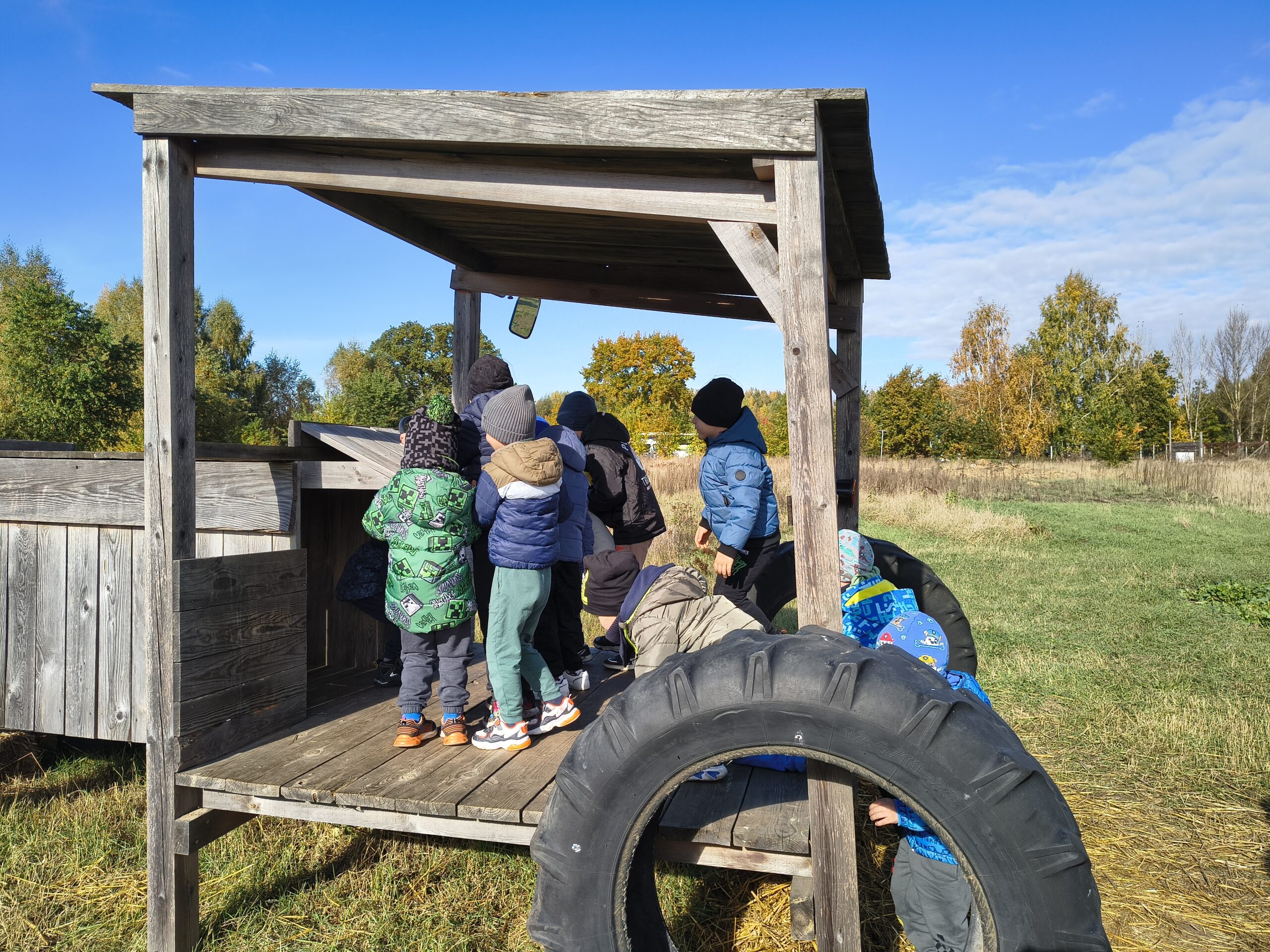 Img 20251015 113017010 Hdr