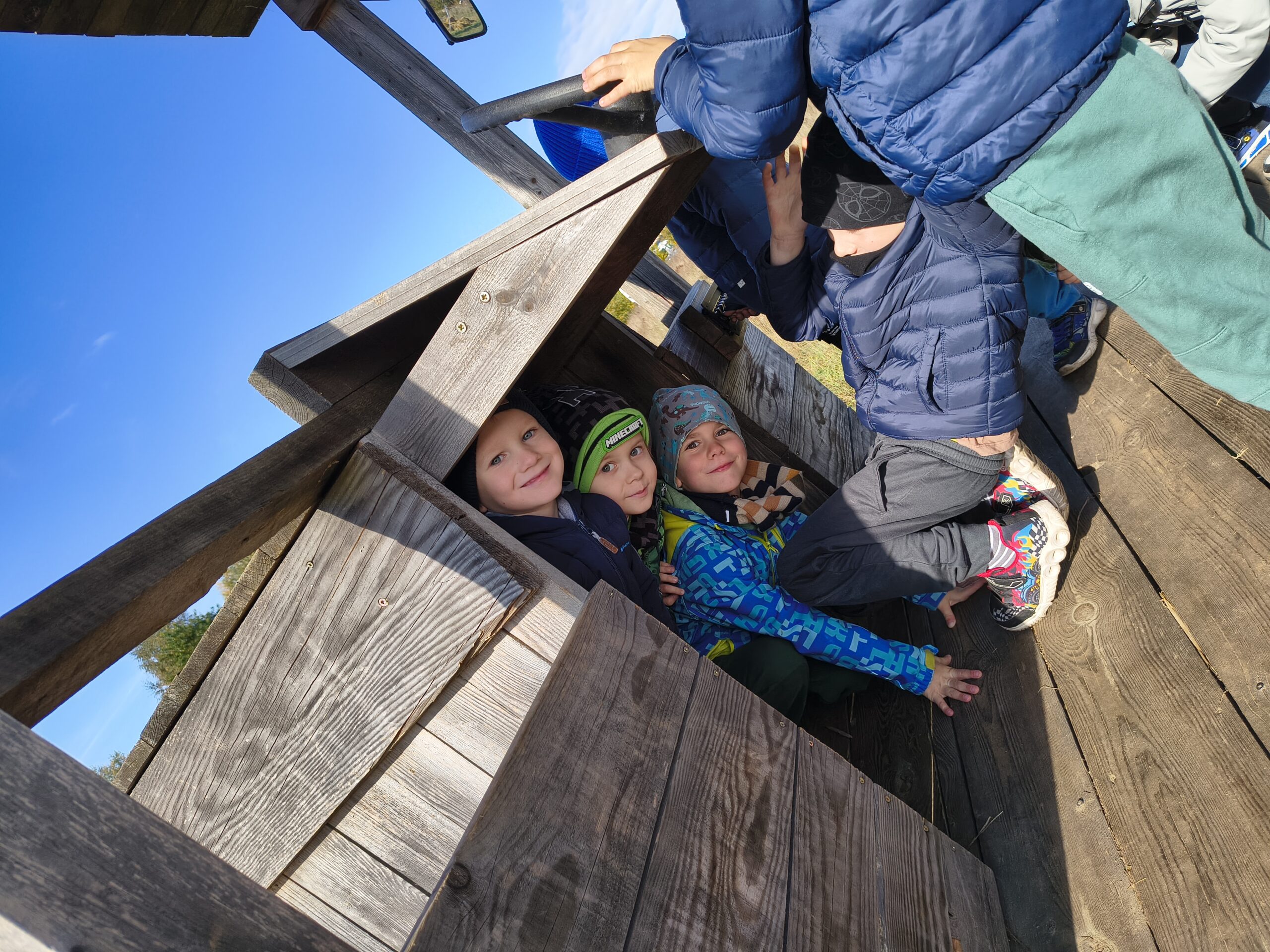 Img 20251015 113033031 Hdr