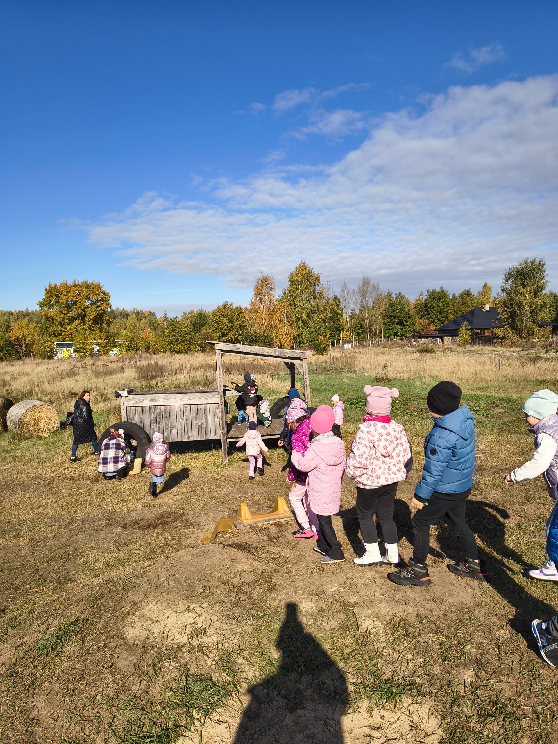 Img 20251015 113211350 Hdr