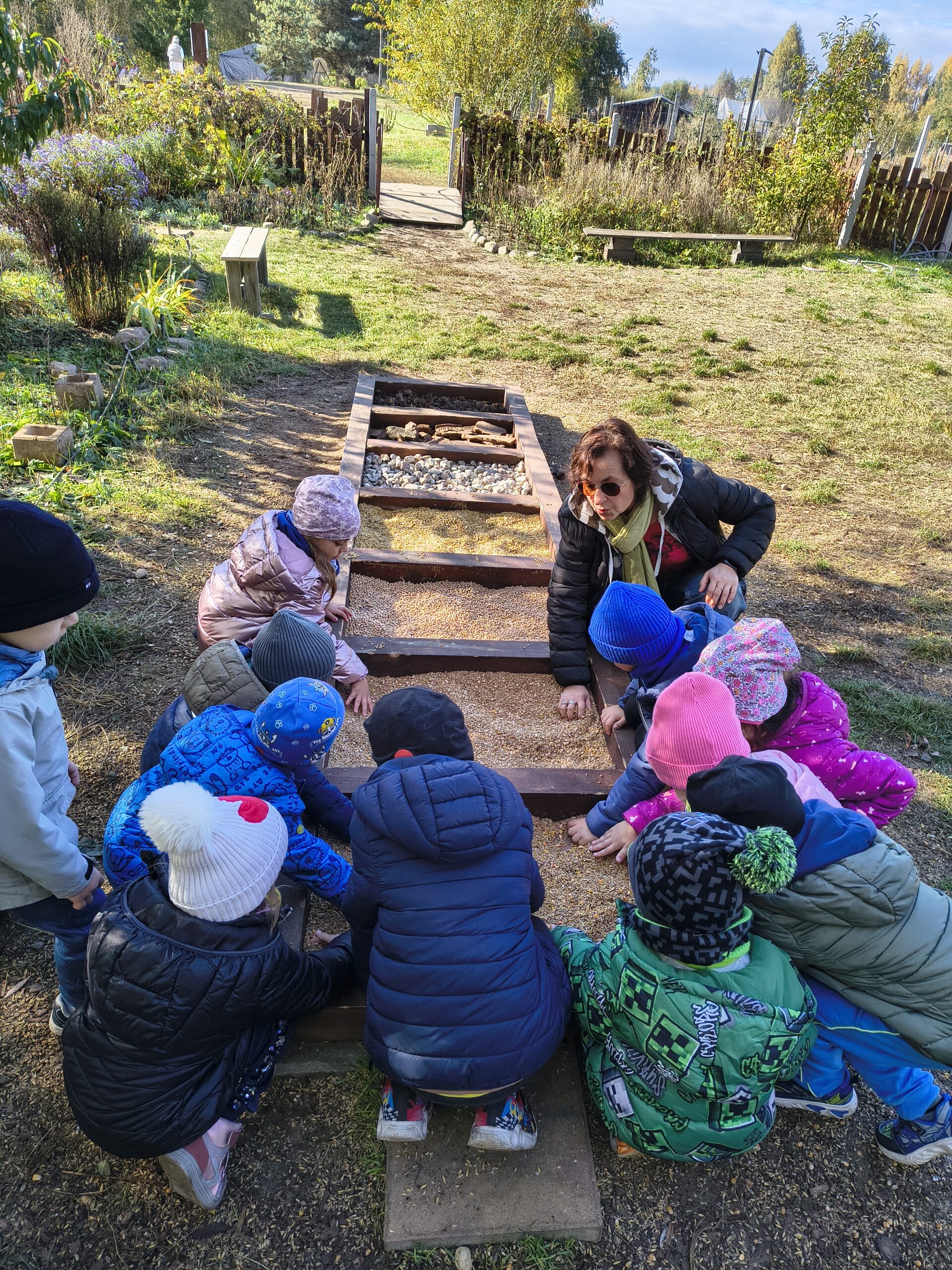 Img 20251015 115526728 Hdr