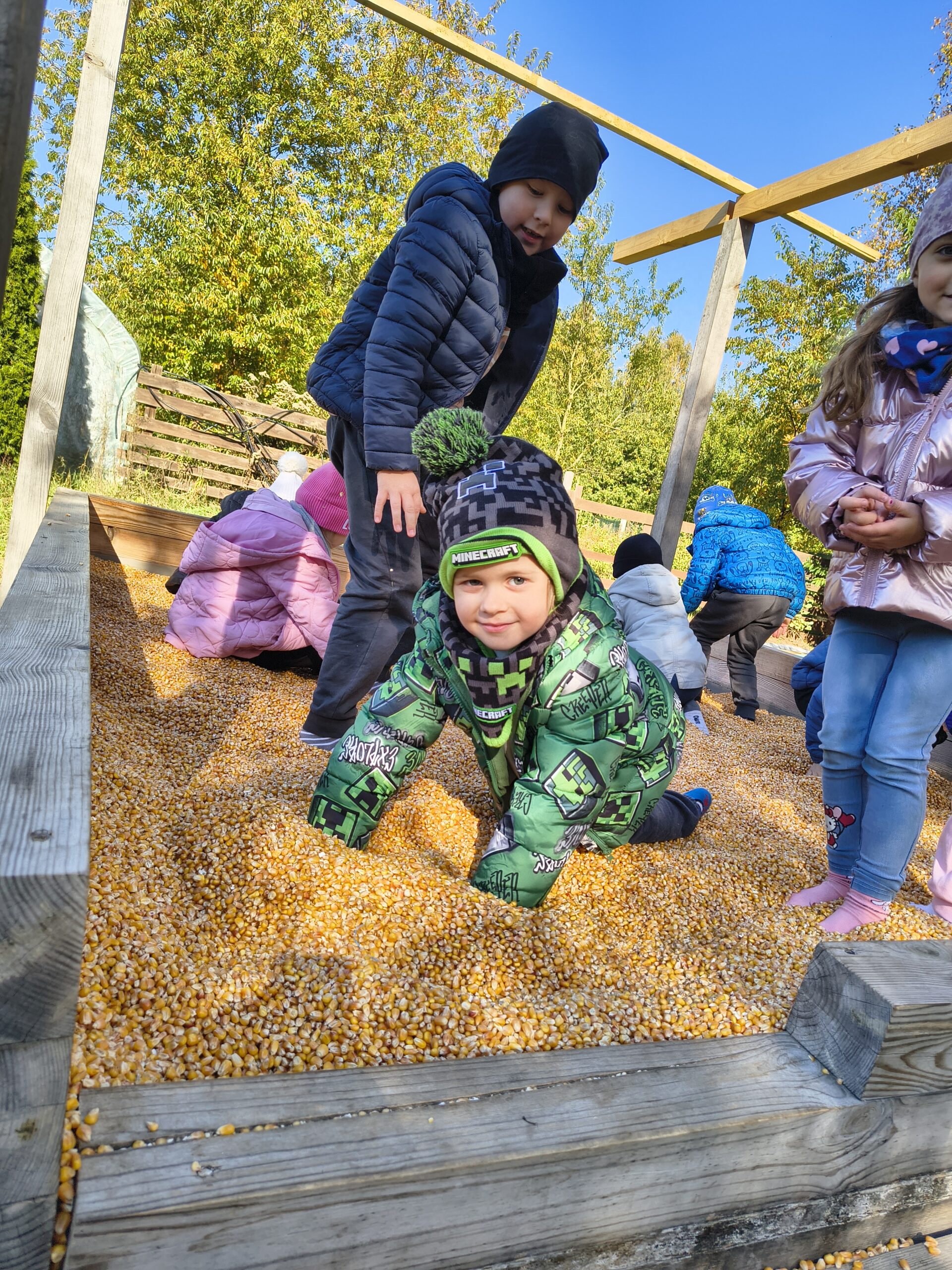 Img 20251015 120059480 Hdr