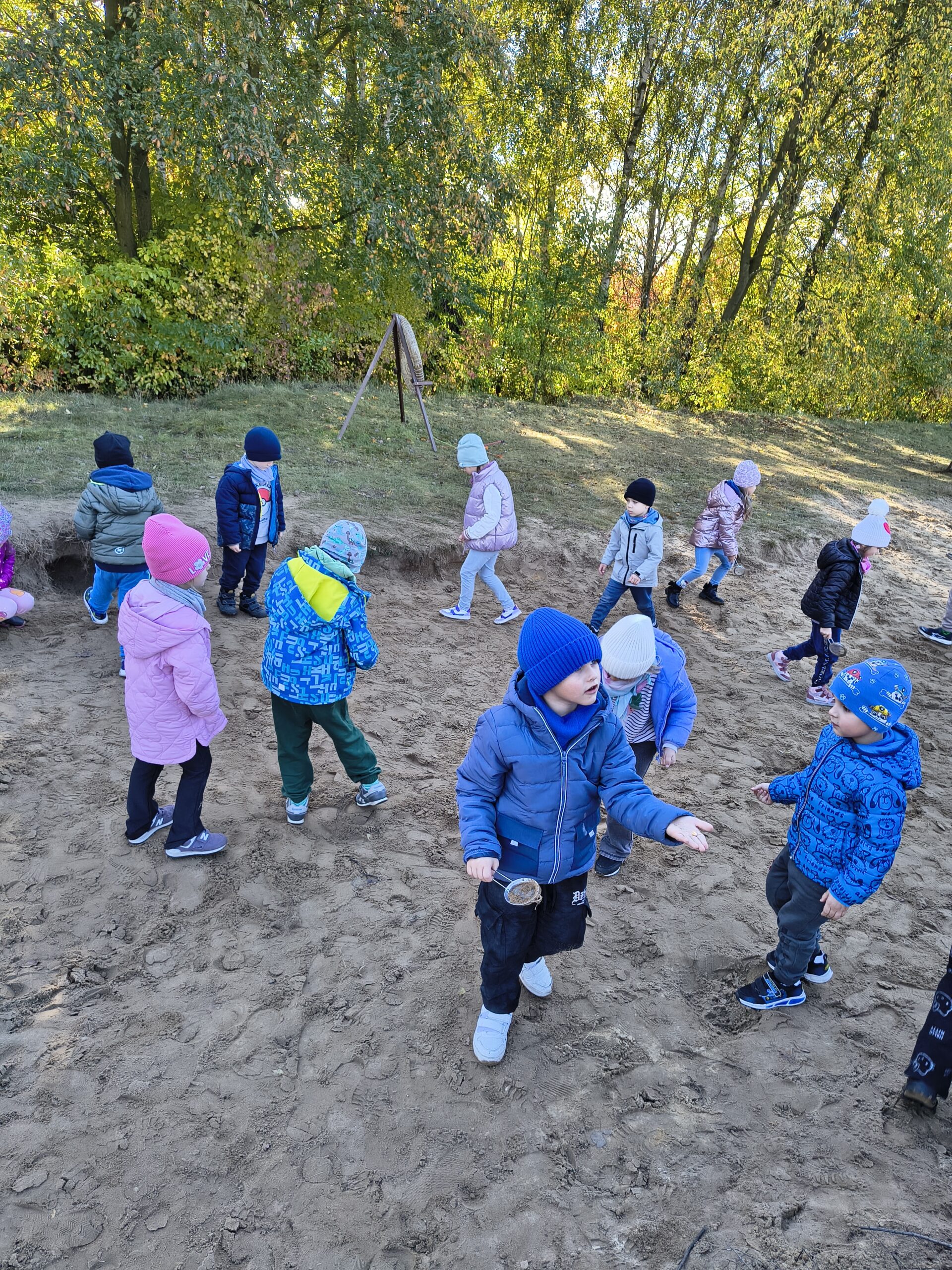 Img 20251015 121309421 Hdr