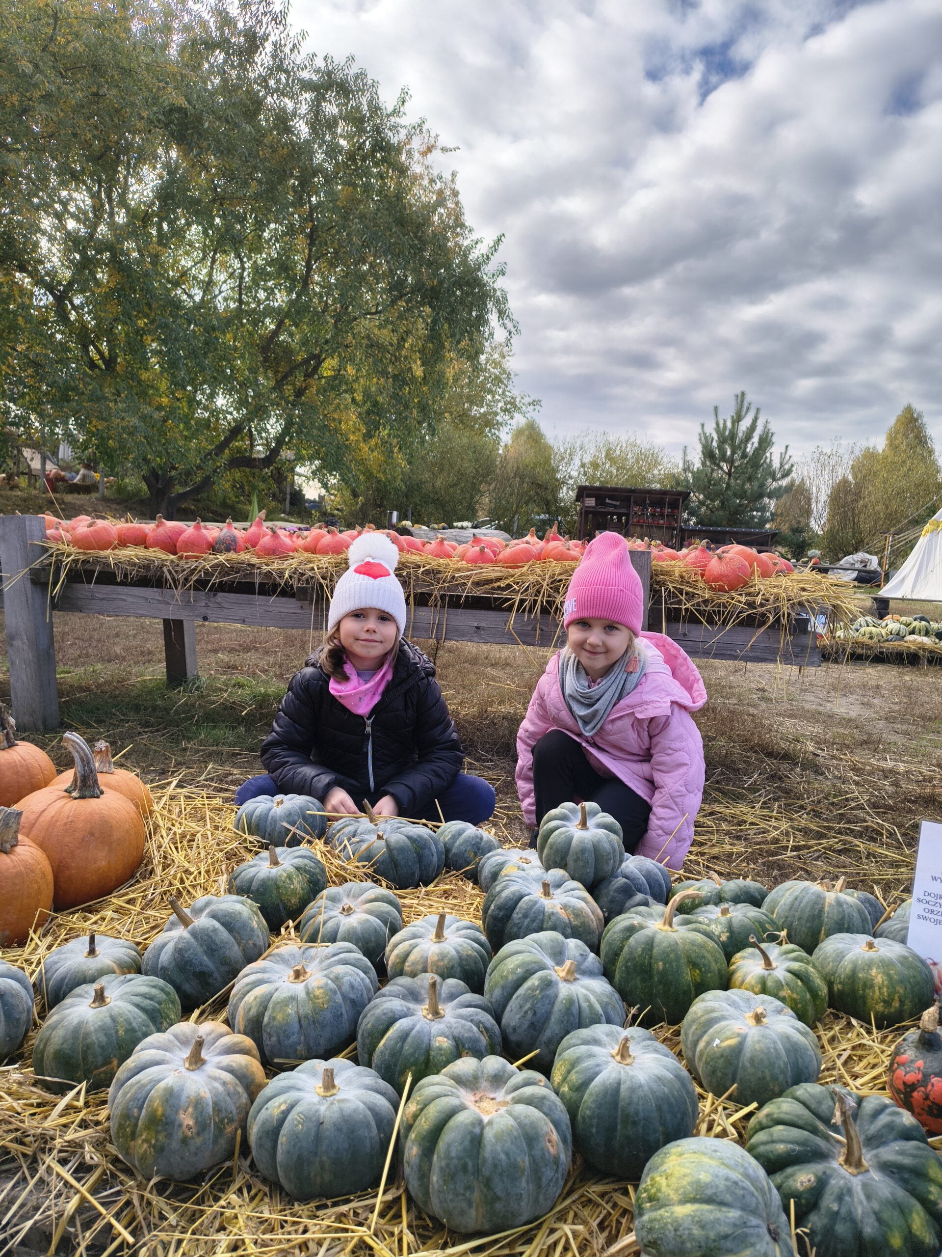 Img 20251015 134410678 Hdr