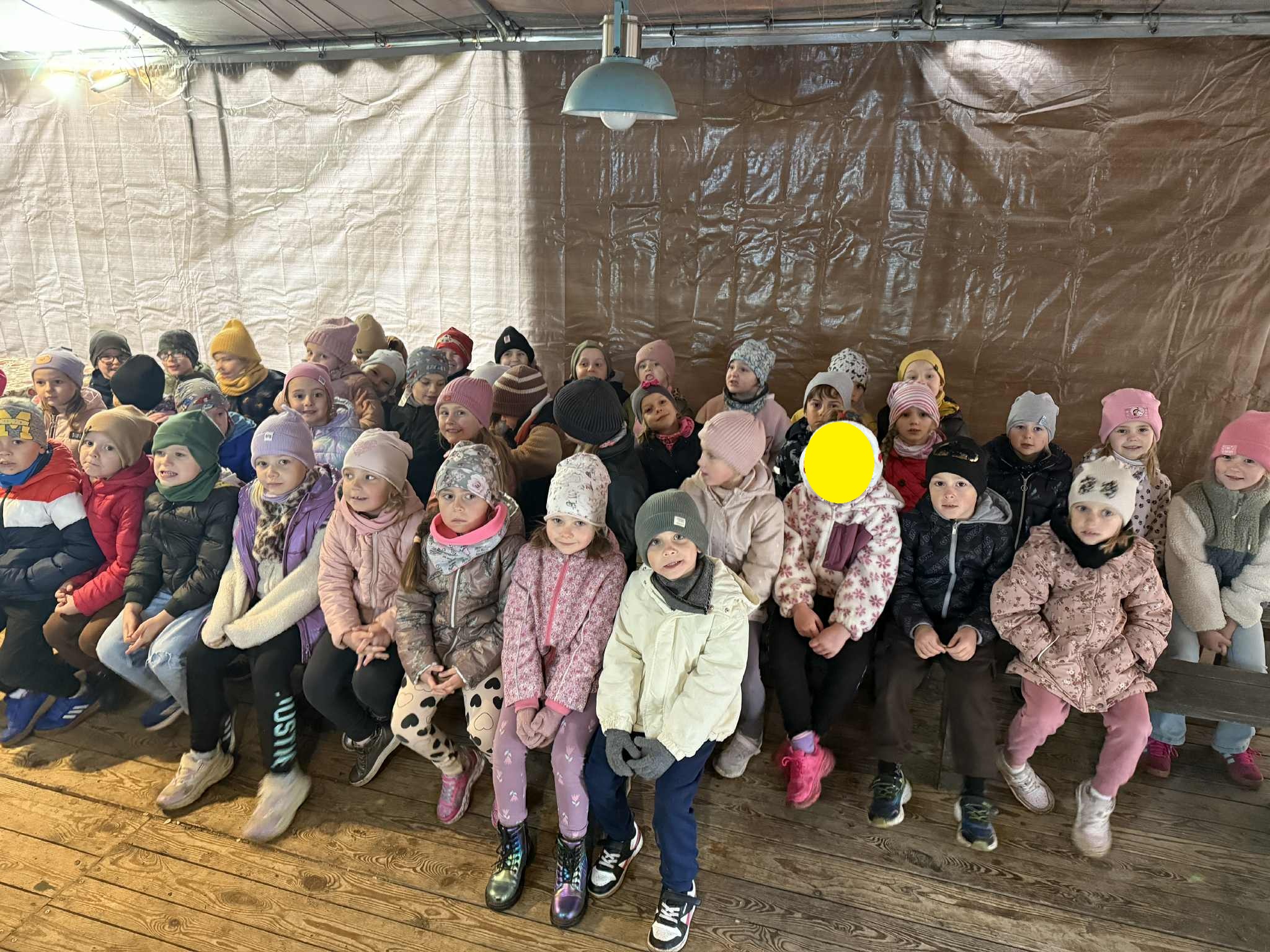 018058d4 4815 465f Ab24 1ac84555d859