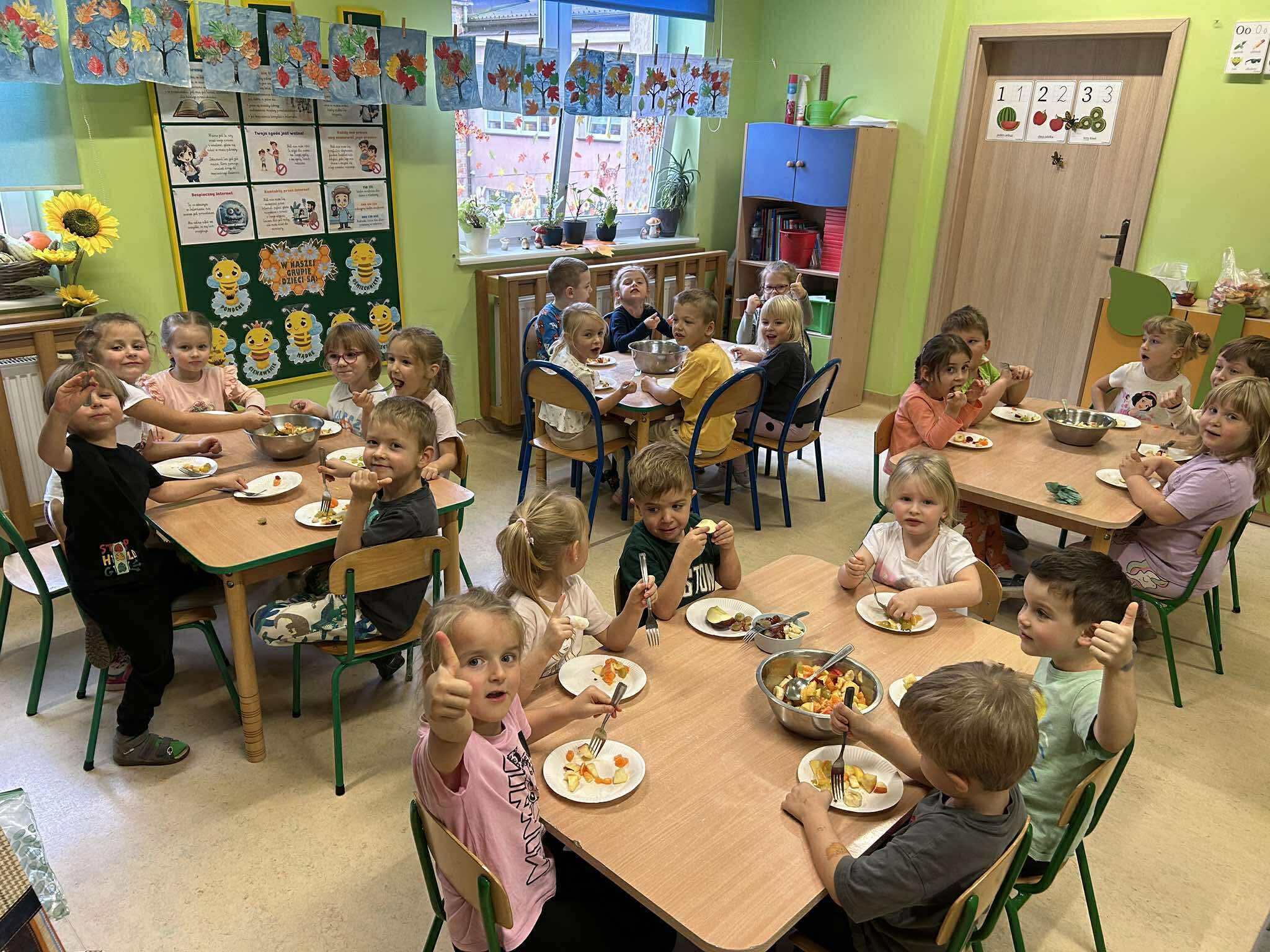 0a99bc3085dcc2d75fd37518d08e6b1b