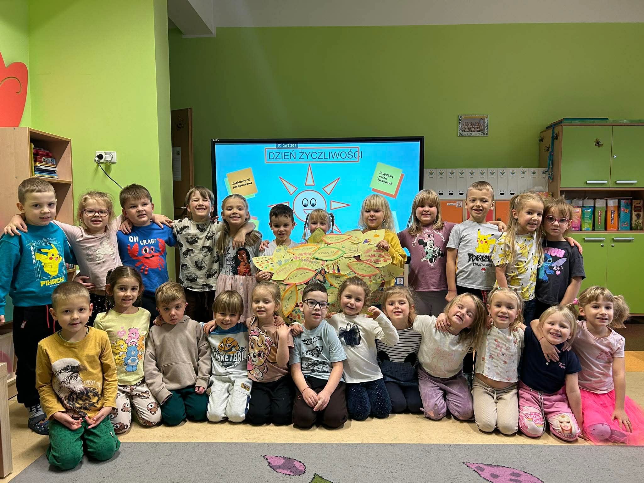 0c548ba472e999964a8dcc7f87d9f712