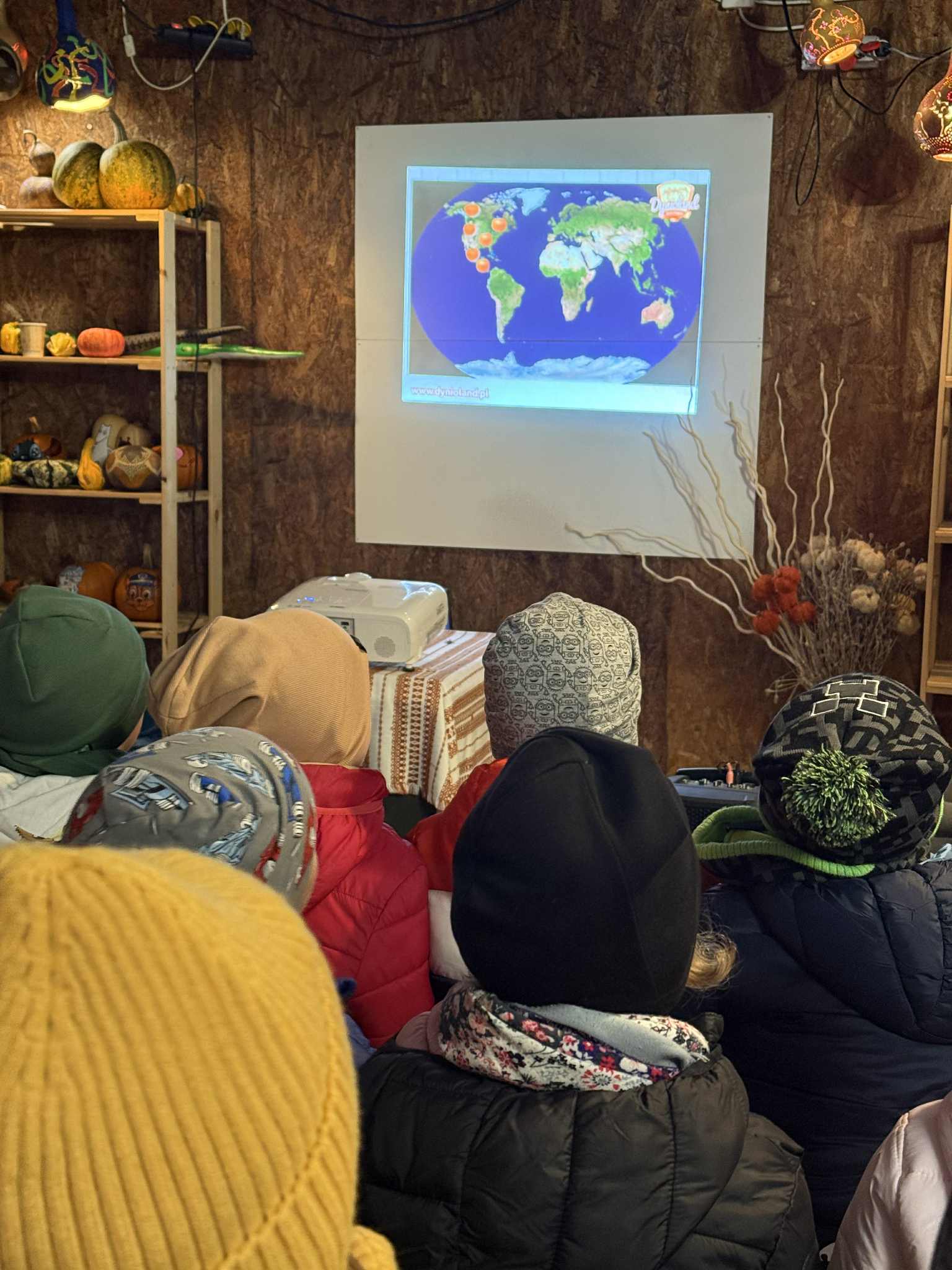 0df0bc24 69e0 48c1 8a17 4122b192e3cf