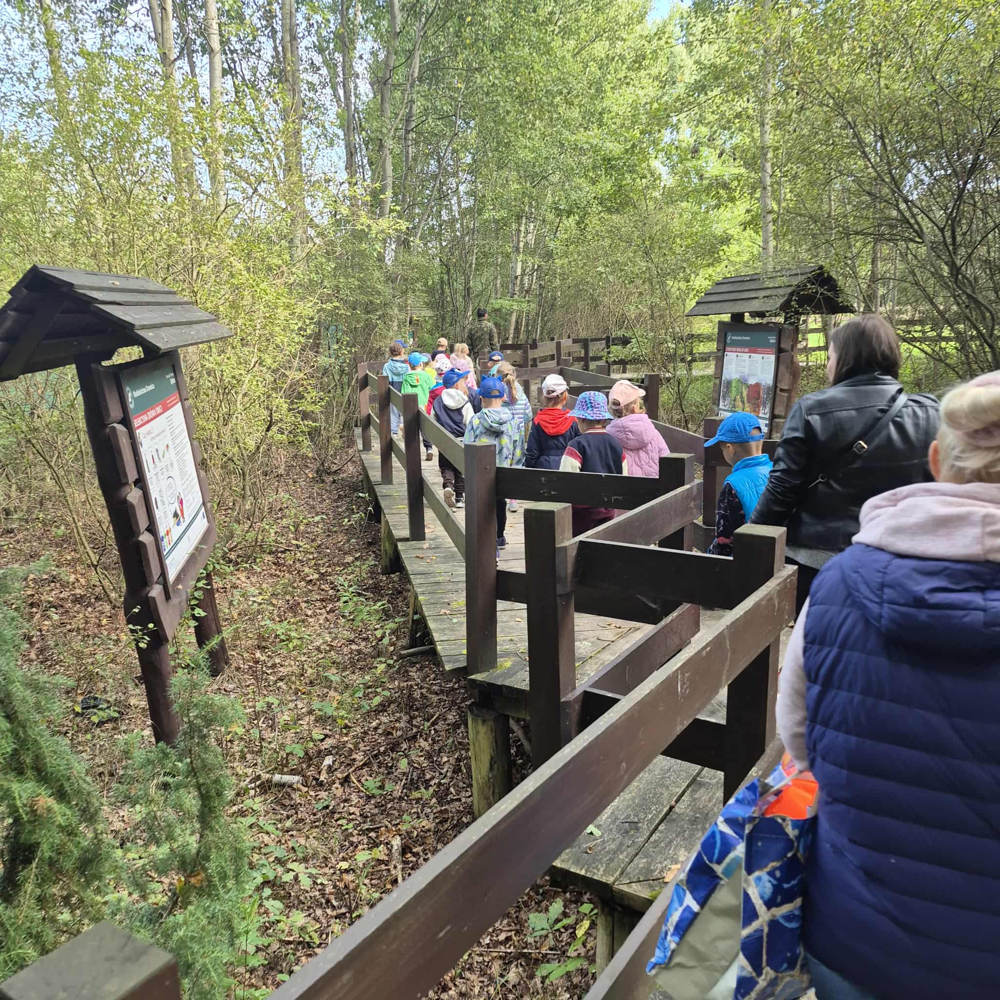 1aa51ff5 E7a5 4b73 83dc E788da688191