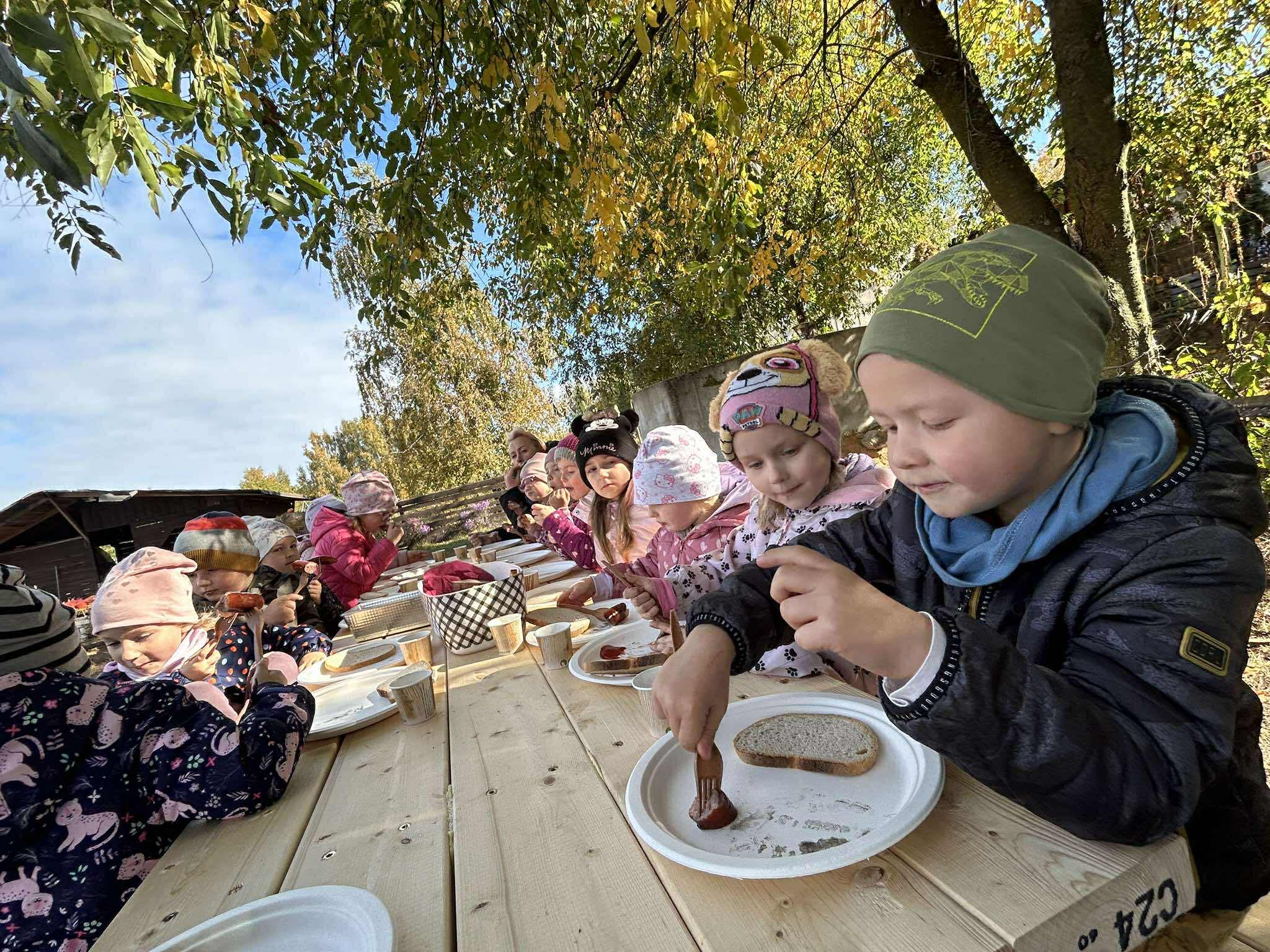 1c49654c5aa0cf0ab5b8b13145ceece5