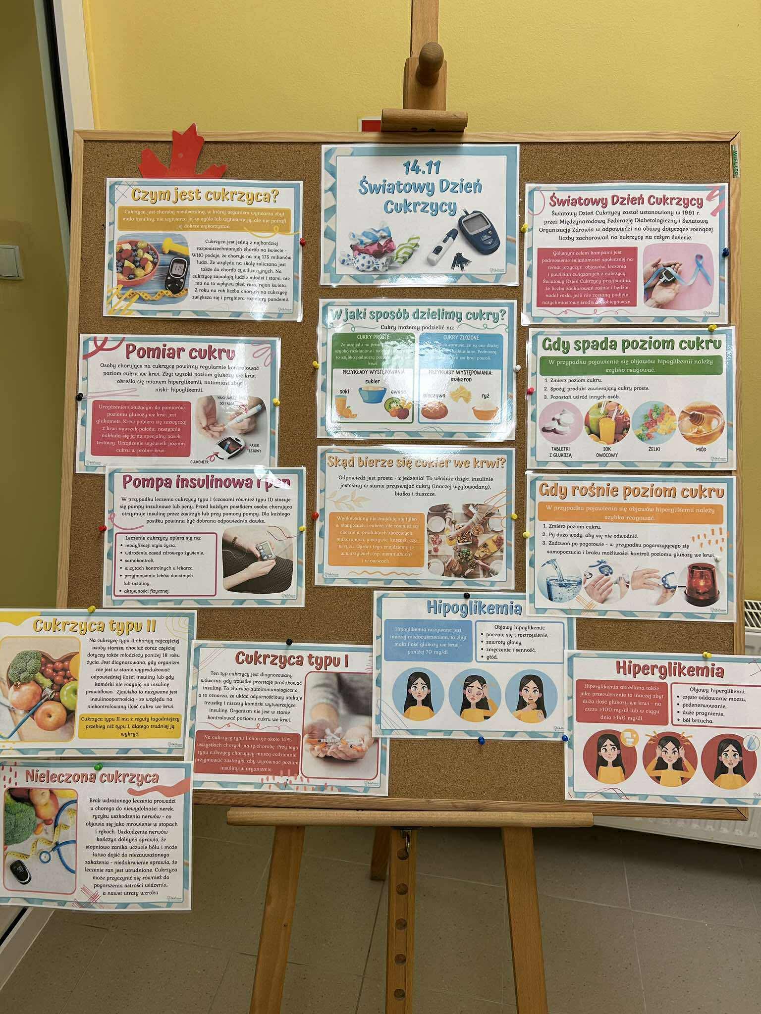 1d587ddfe59bd61307dbd28592fdc2c2