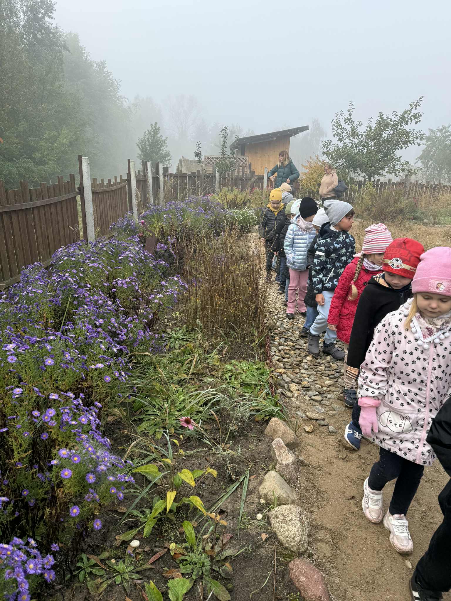 2061ed3f 344a 40c3 959d 540a9ac0cb06