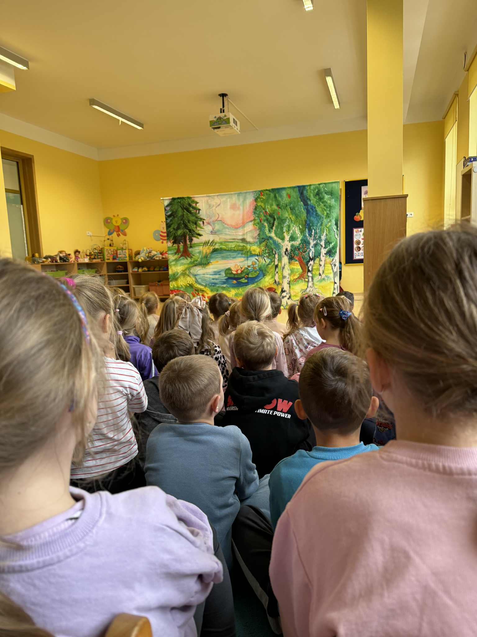 2defb41b 9d99 480d B16a 5b870e97de22