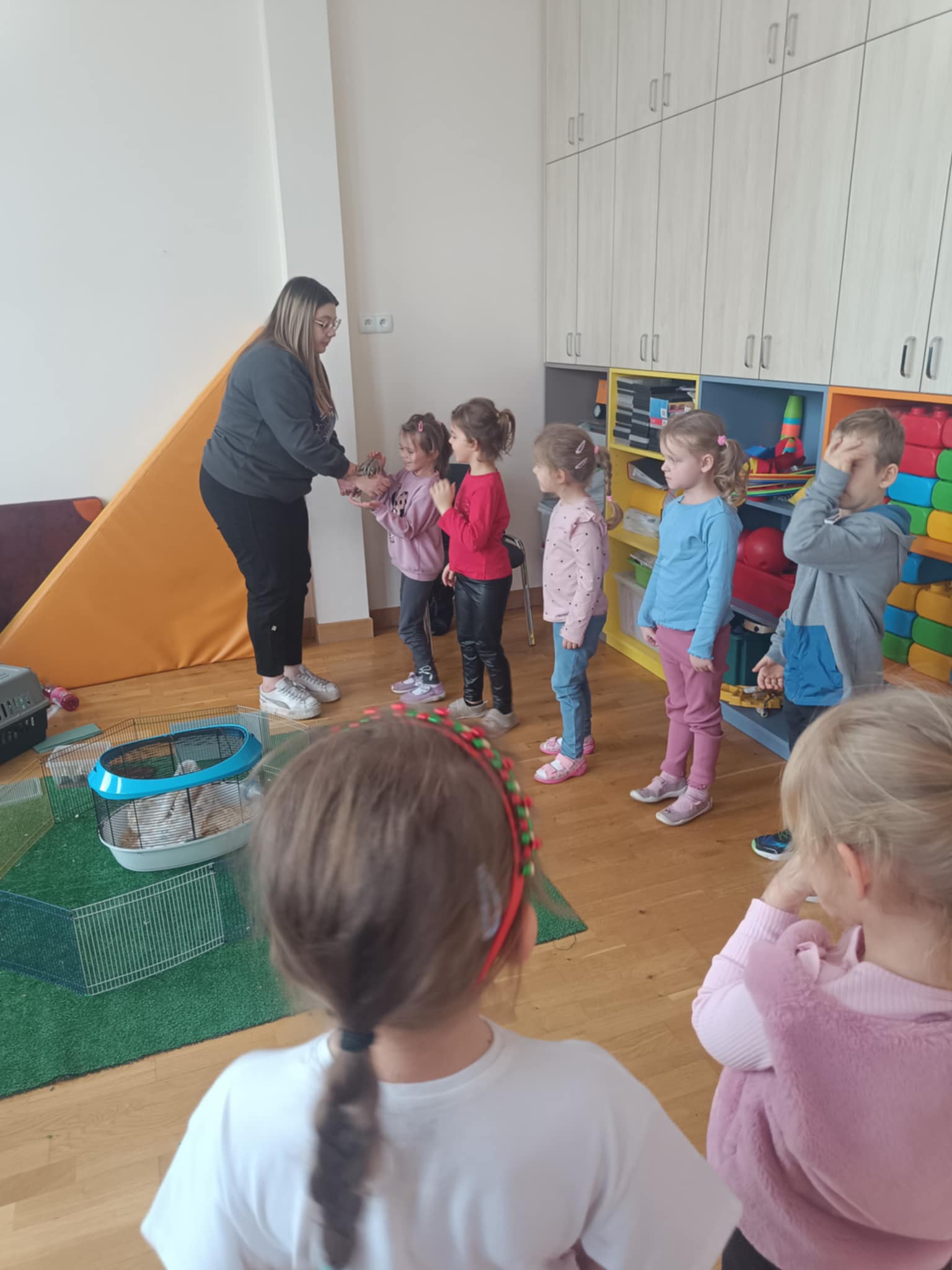 3b190823 6e44 4f5a B137 85392a8f5ec3