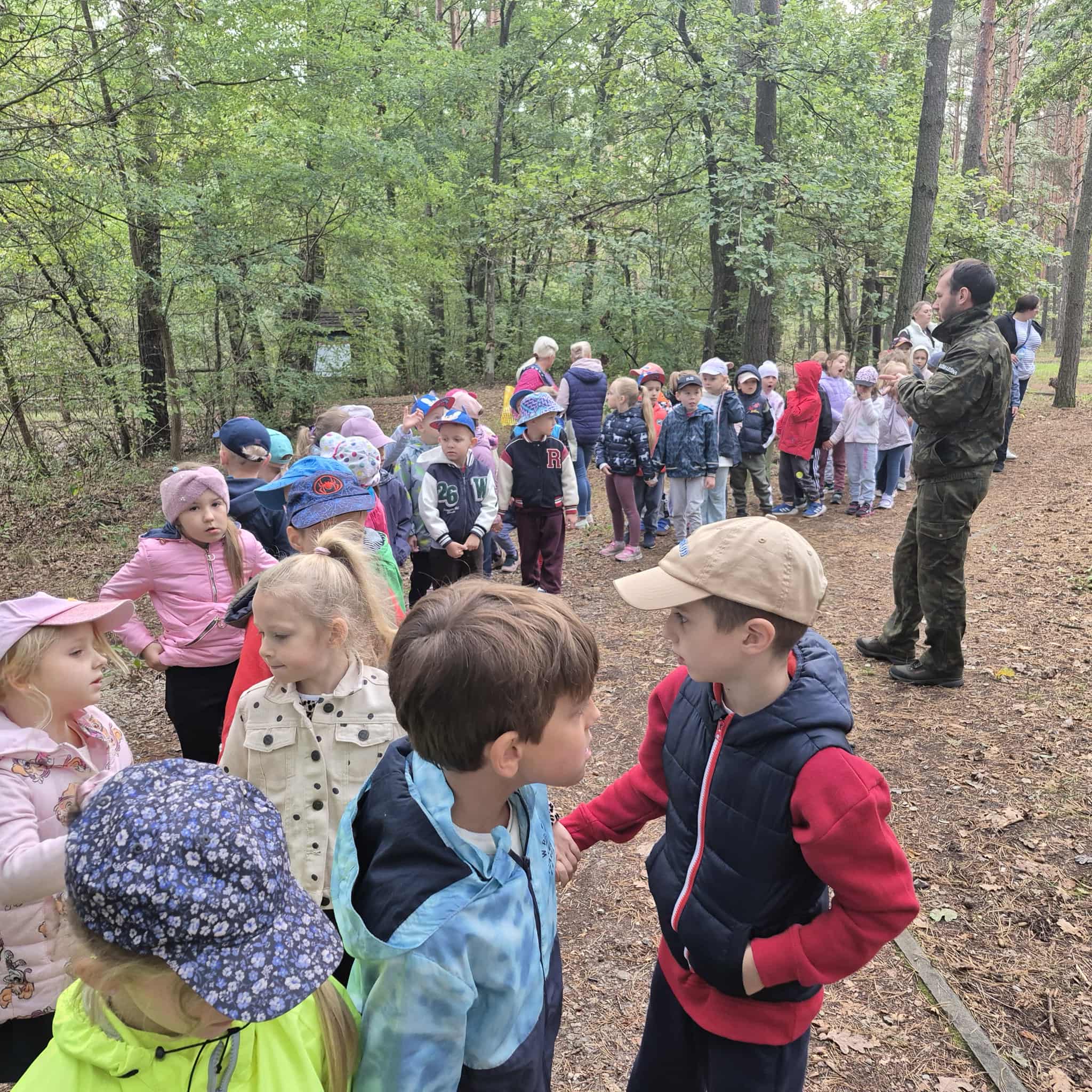 49703f17 F928 49d7 9846 B38d02a7bdb5