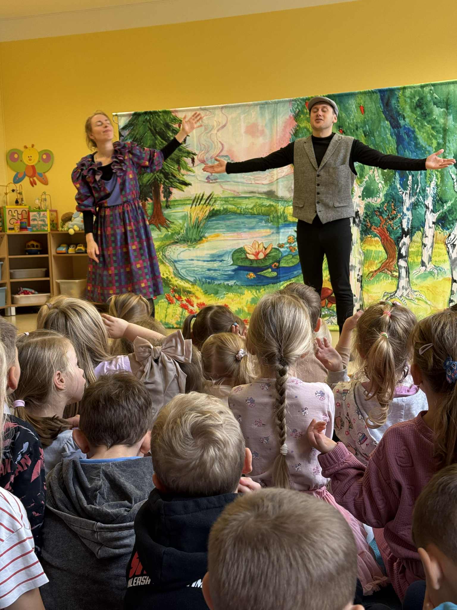 4a68028a A09c 4bff A792 3911858522c6