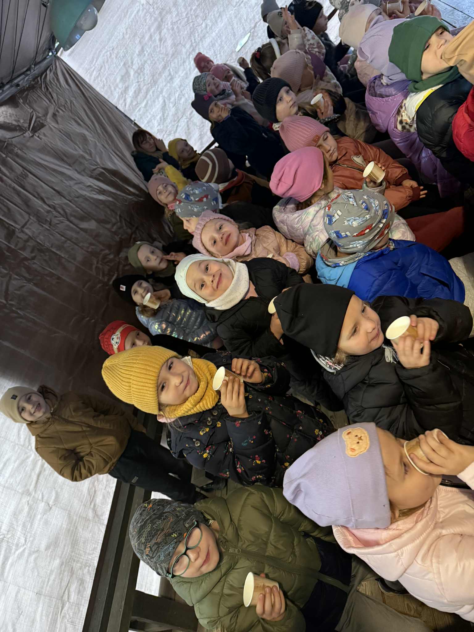 4eb99643 05b2 4eb4 Ad4a 3411b4e3193e