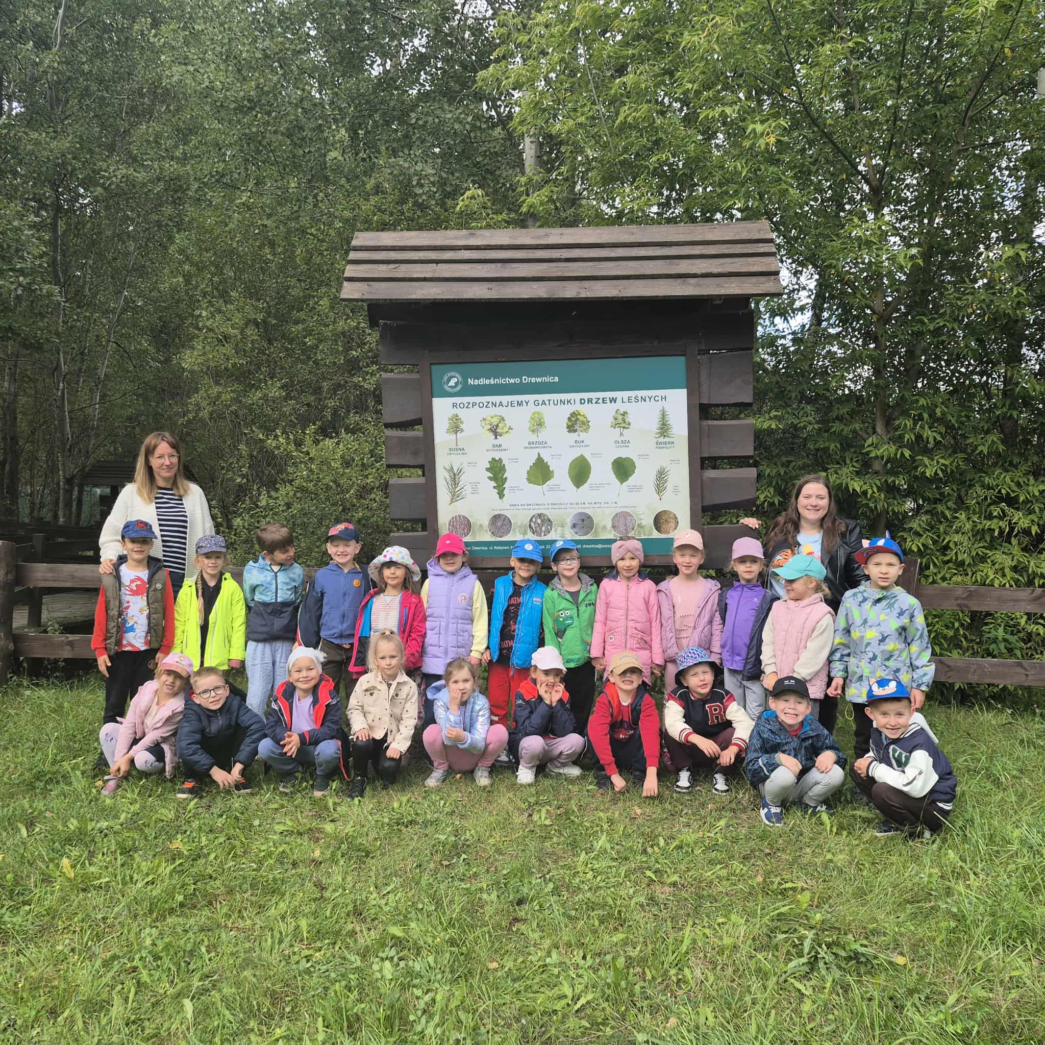 508a27df F71c 4b6c 988f A224d41407d7