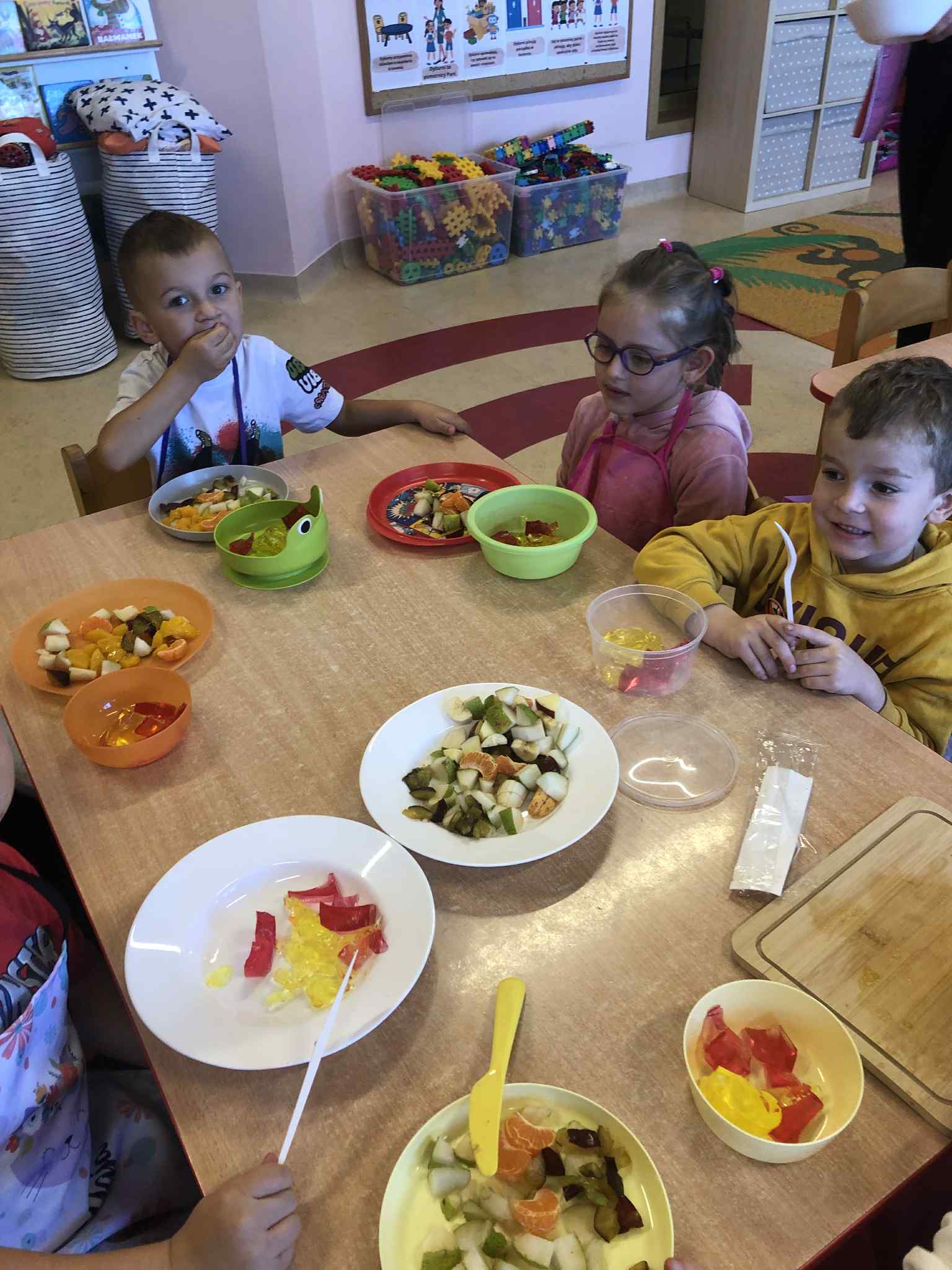 508b97ce F0f6 4259 9b2b 3fa7764eb78b