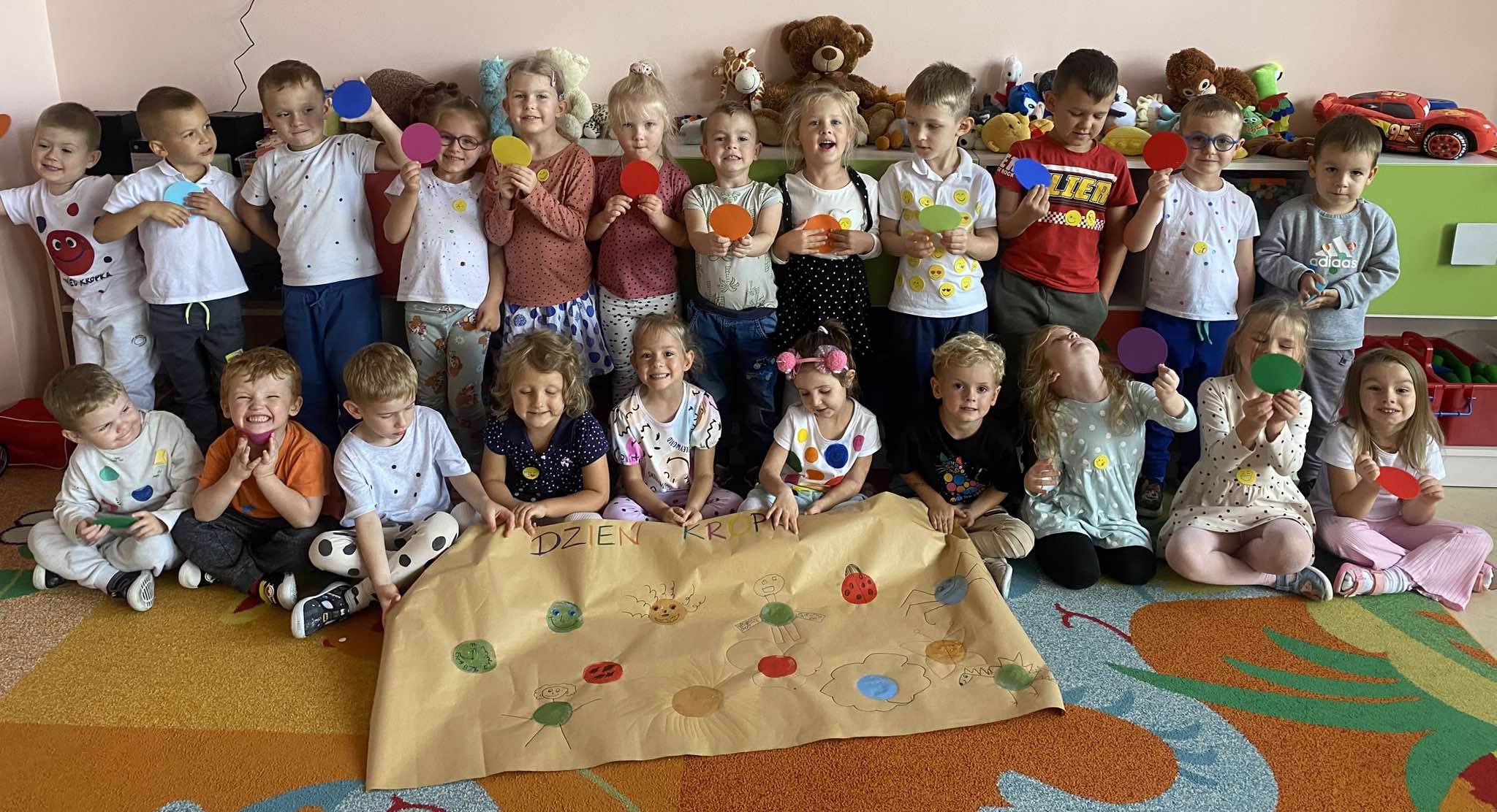 545760496 2207398126449315 3957912335821003426 N