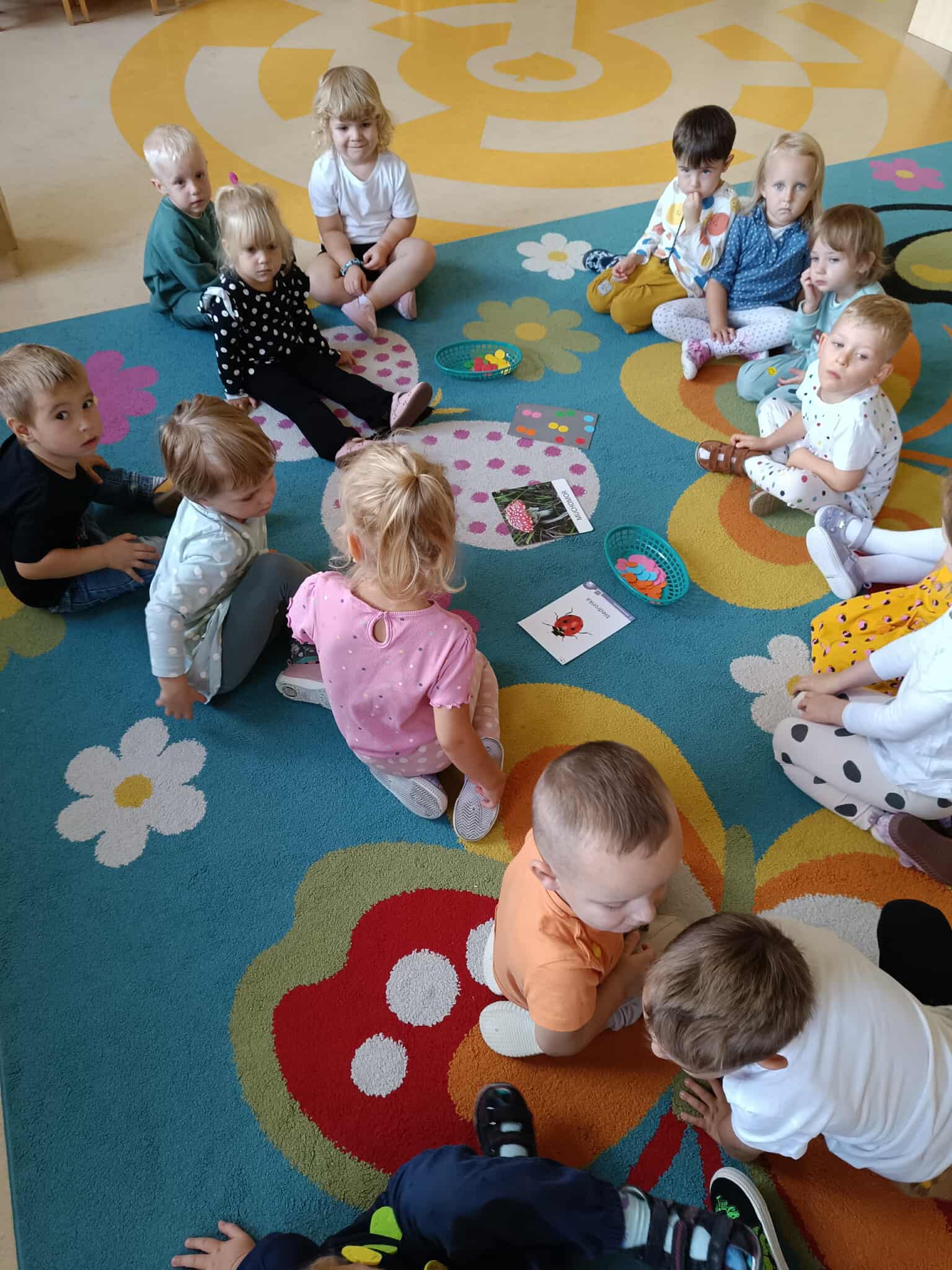 545988009 4366679846990743 4516733534573533971 N