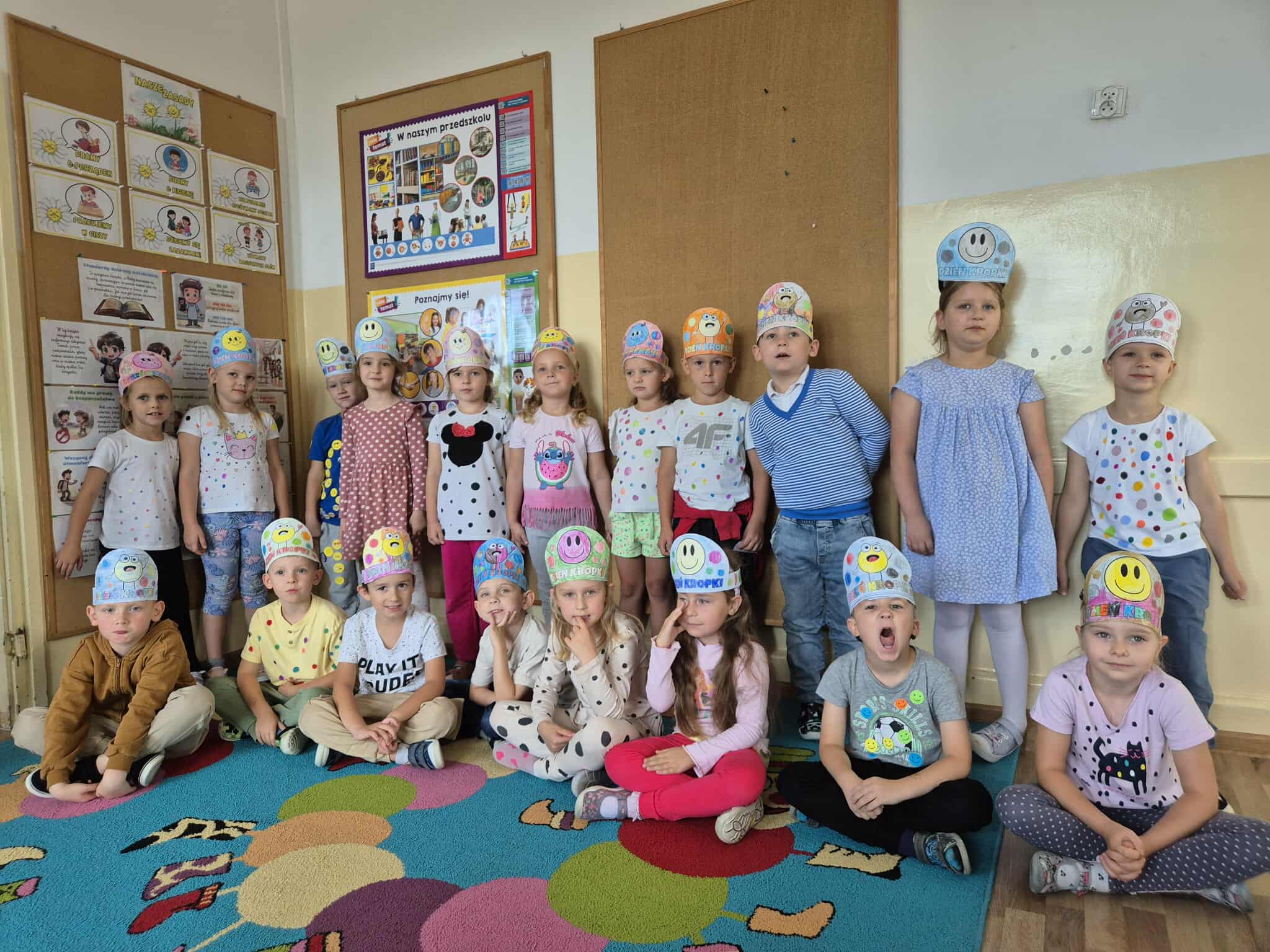 546486249 1523742125288873 4642690112089593294 N