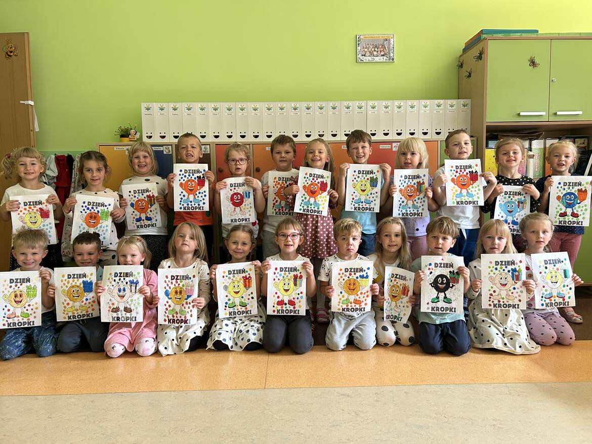 546657985 3862289934060996 6211151689559277914 N