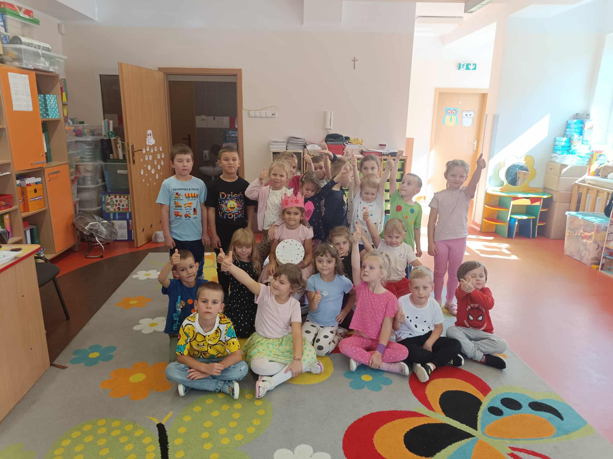 547102603 1305143431291045 9101001524751907491 N