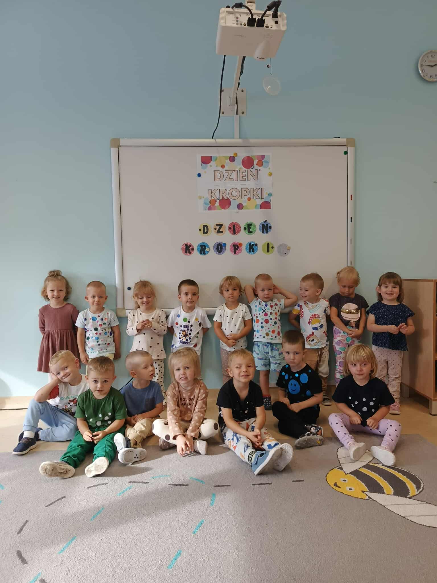 547680390 1761363474501889 7656836925416905225 N