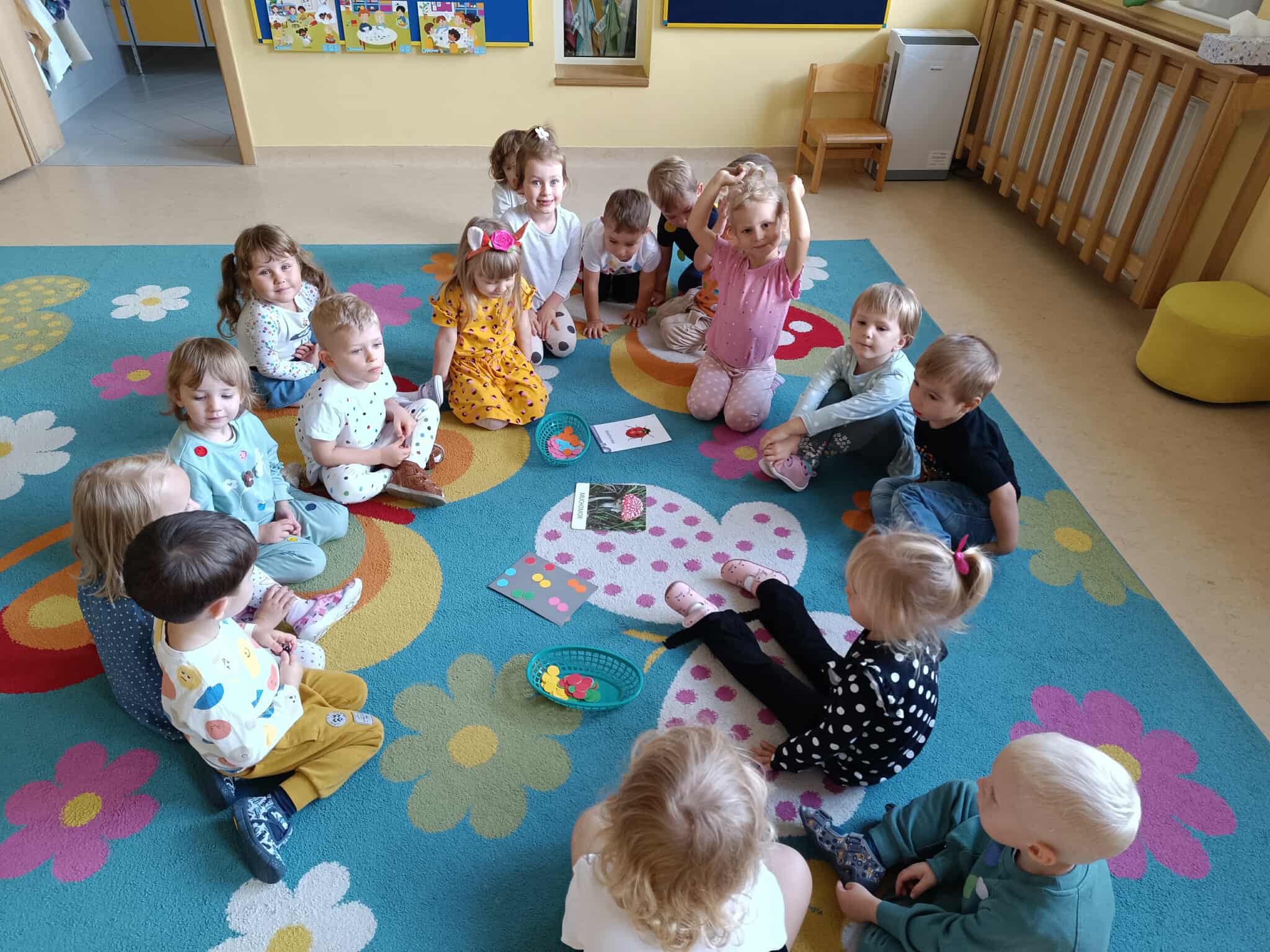 547947740 2227894917644211 7527286970126943407 N