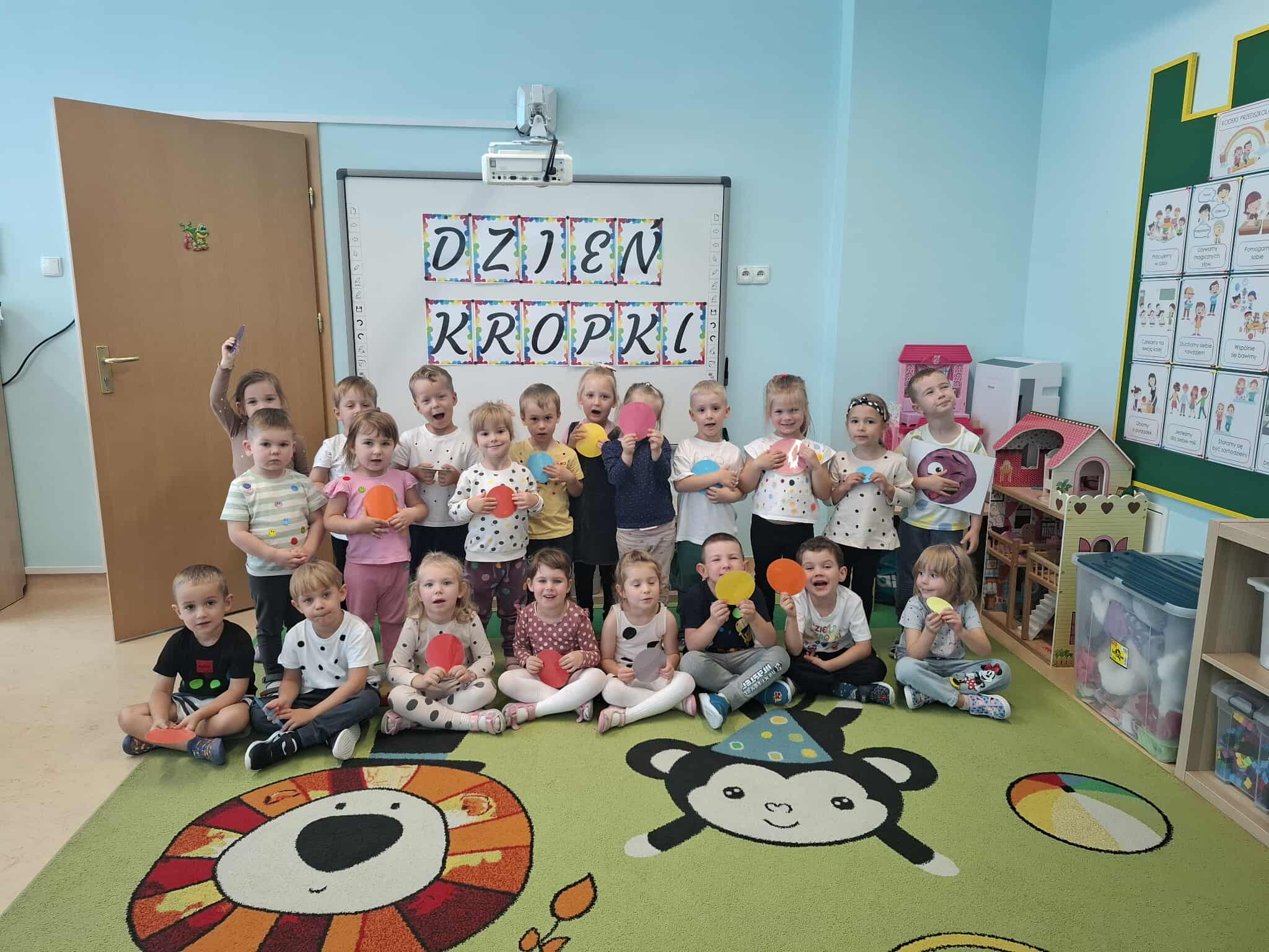 548370540 1991077188322064 1280312221558196080 N