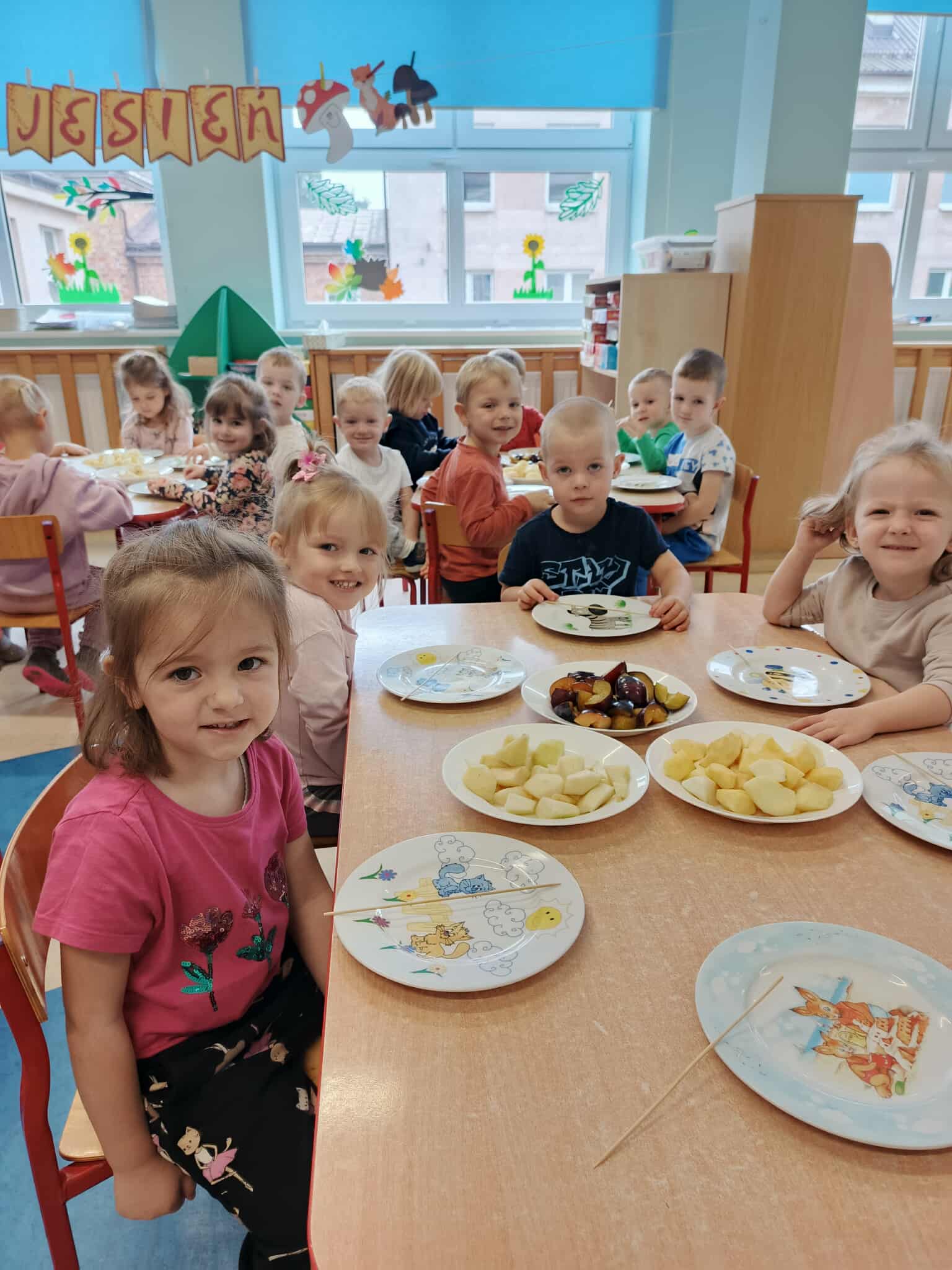 550779071 1338241801225586 5145996623118353792 N