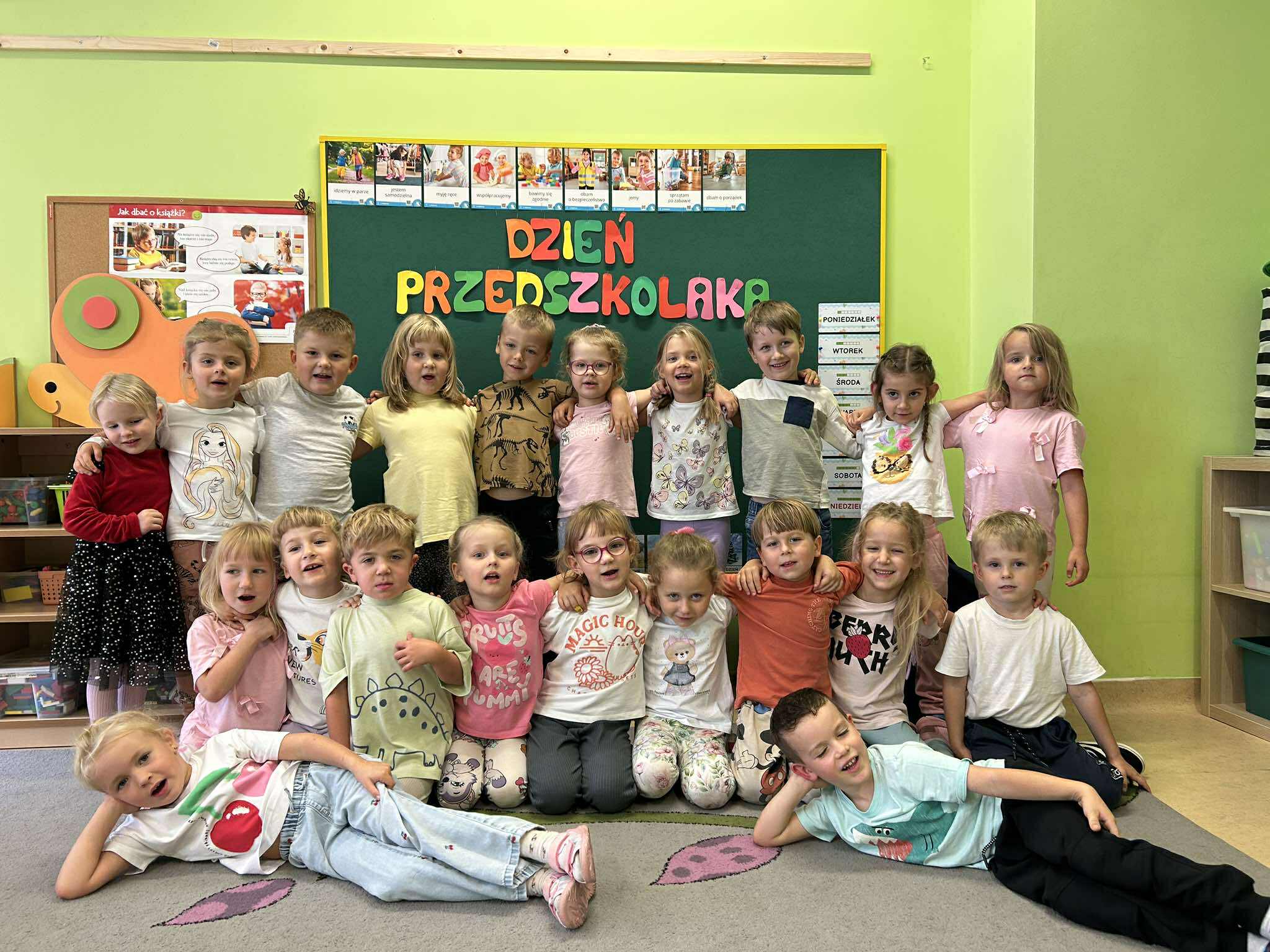 551314225 794438686838166 3639236937432064653 N