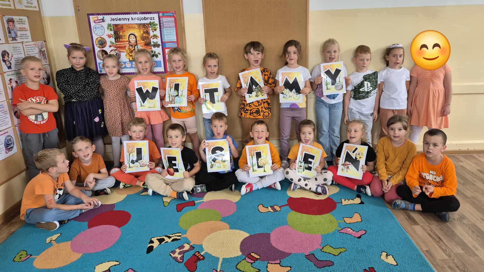 551320079 1120960836854751 7197015443418257189 N