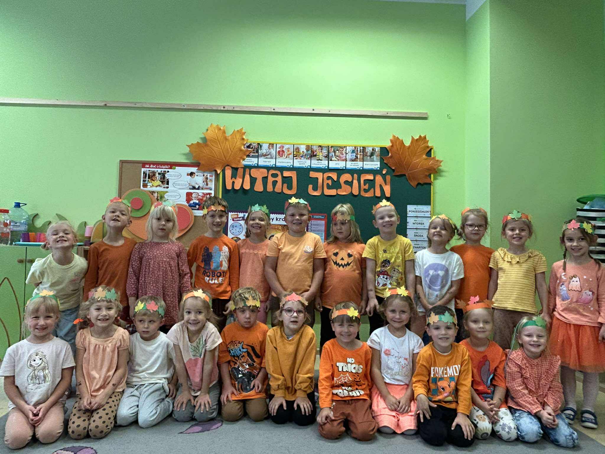 551476376 745585295139941 5741786567024229665 N