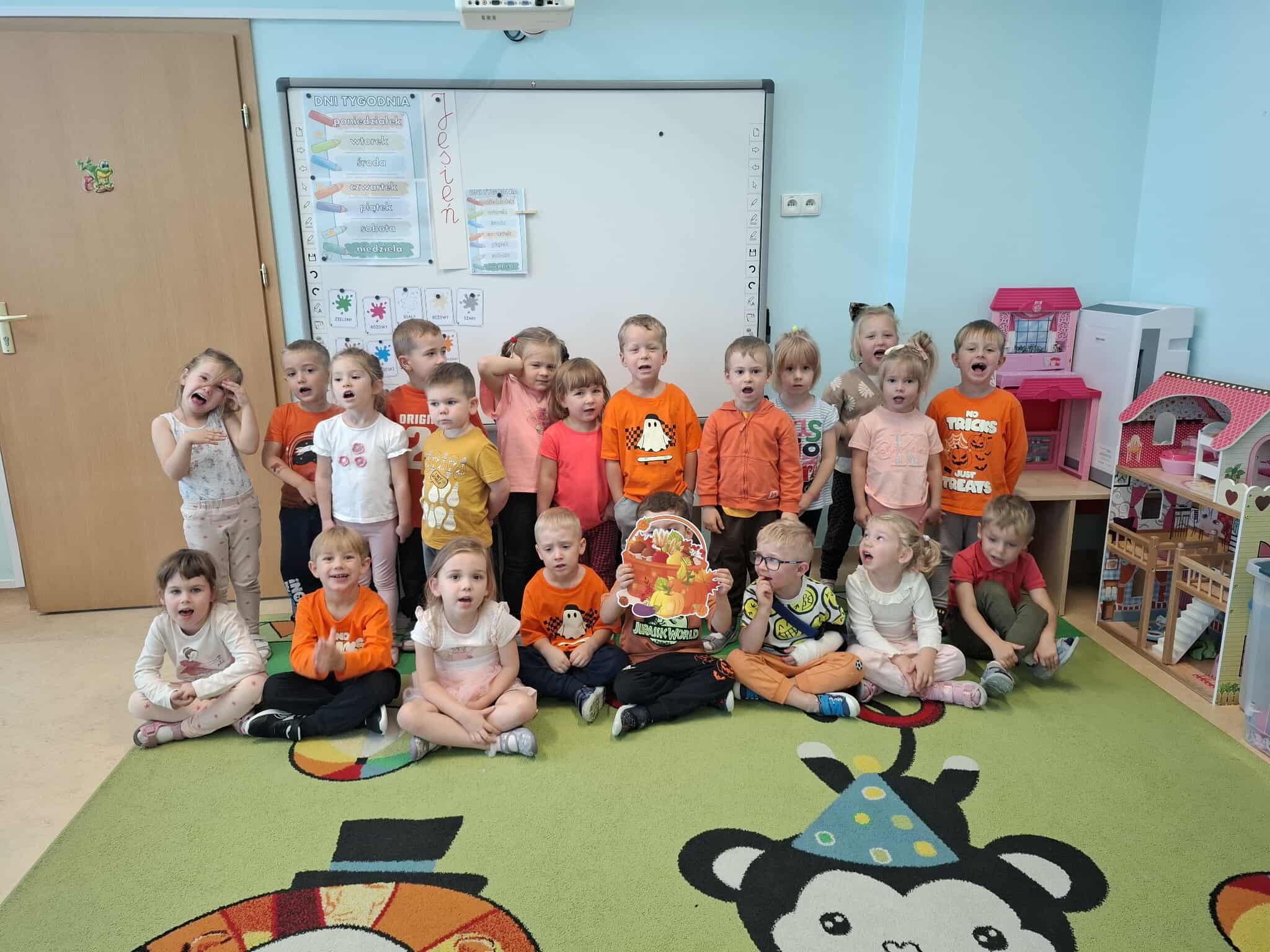 552074170 967592405542539 7407423403877477127 N