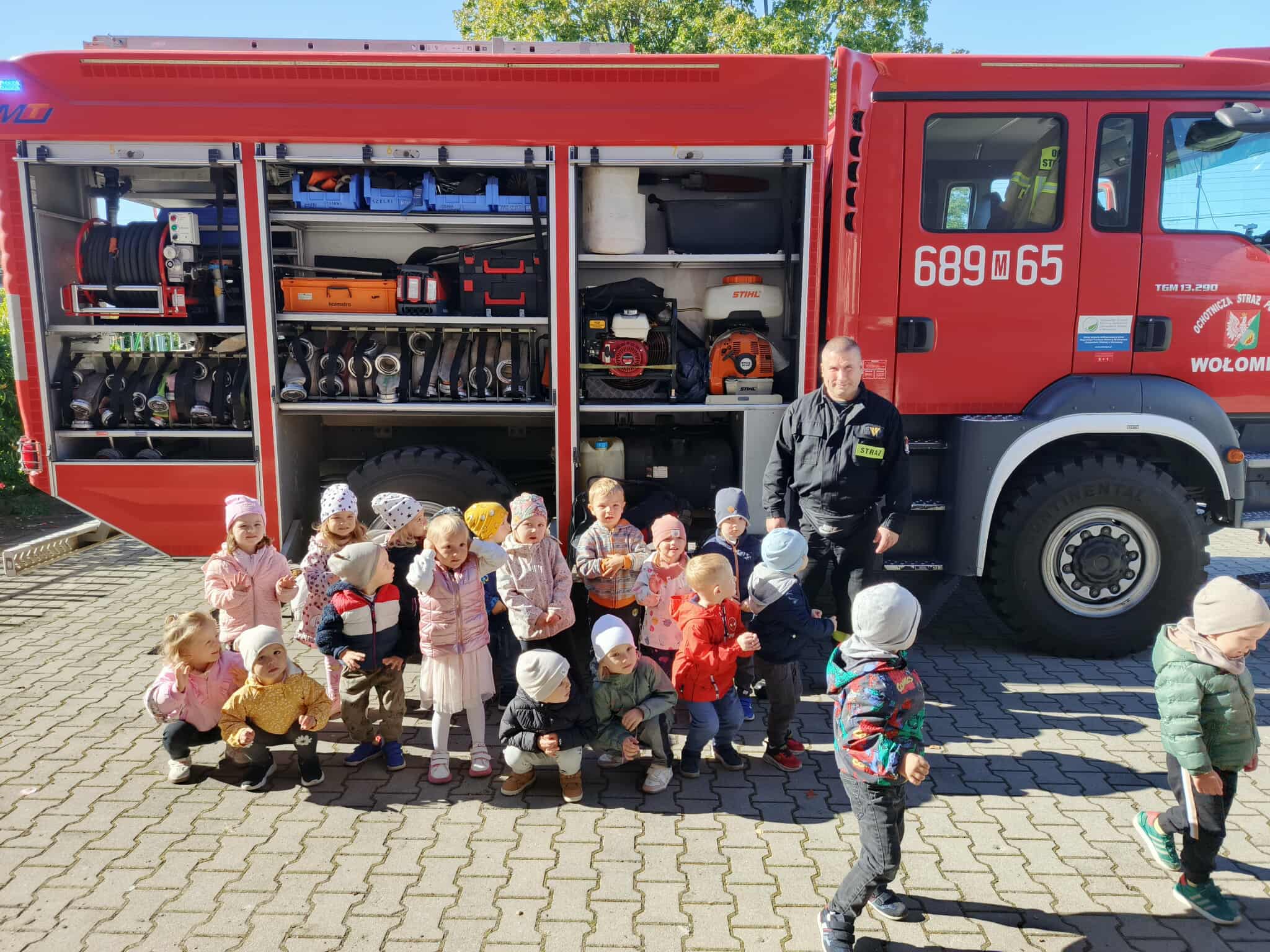 552182835 1137738974461311 2504202466418971781 N