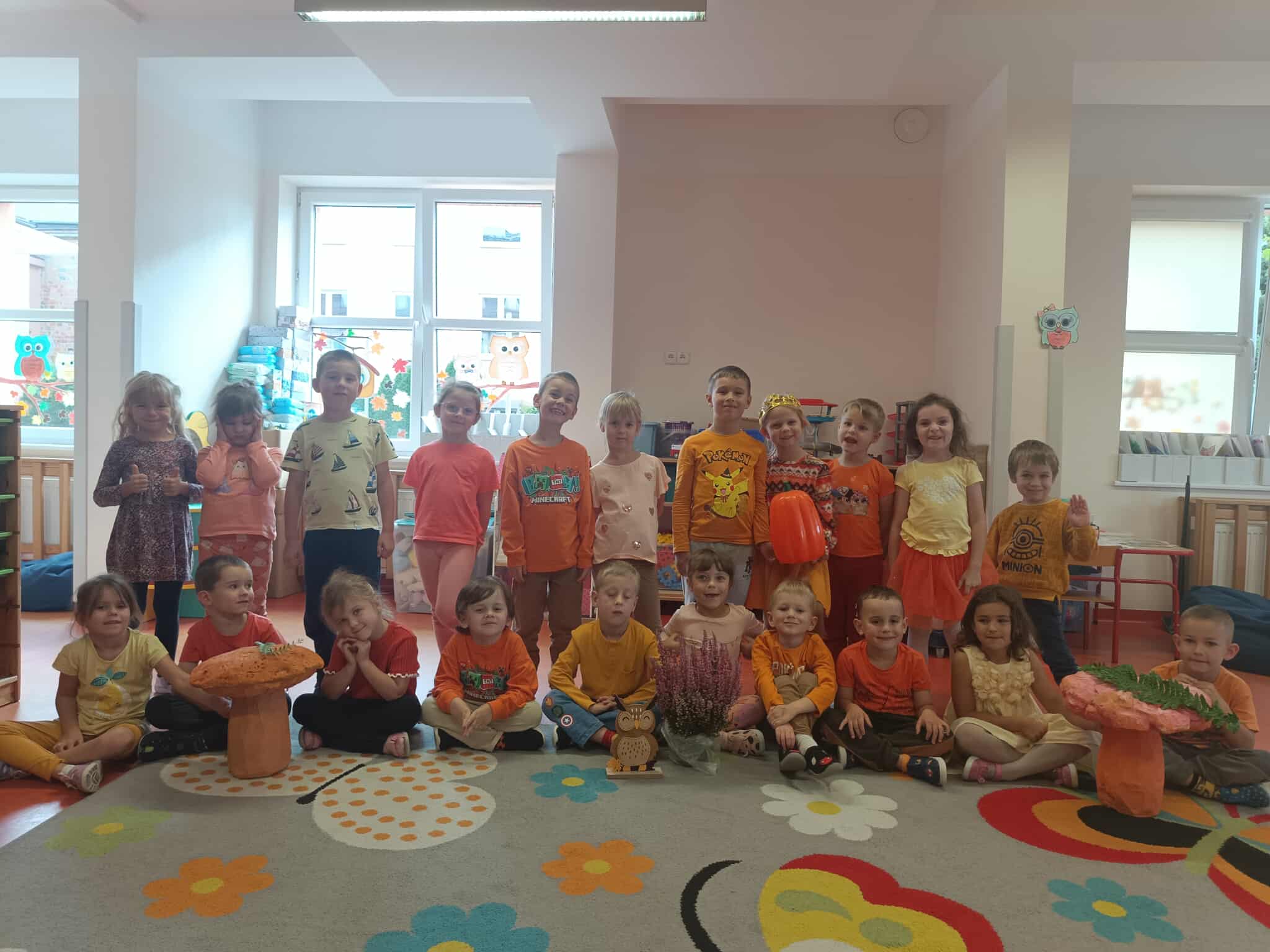 552214903 1085772127050533 5962170863496582061 N