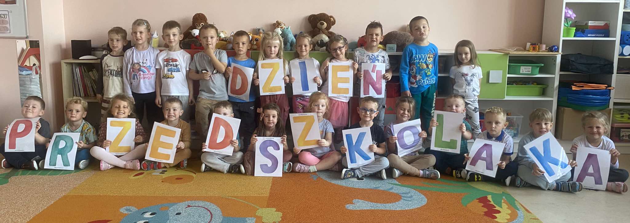 552580071 800716452455005 6036519042227437684 N