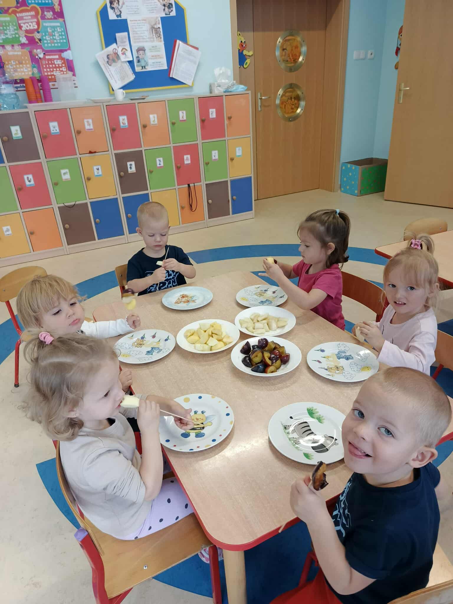 552766938 1908743503384535 9105053531014203243 N