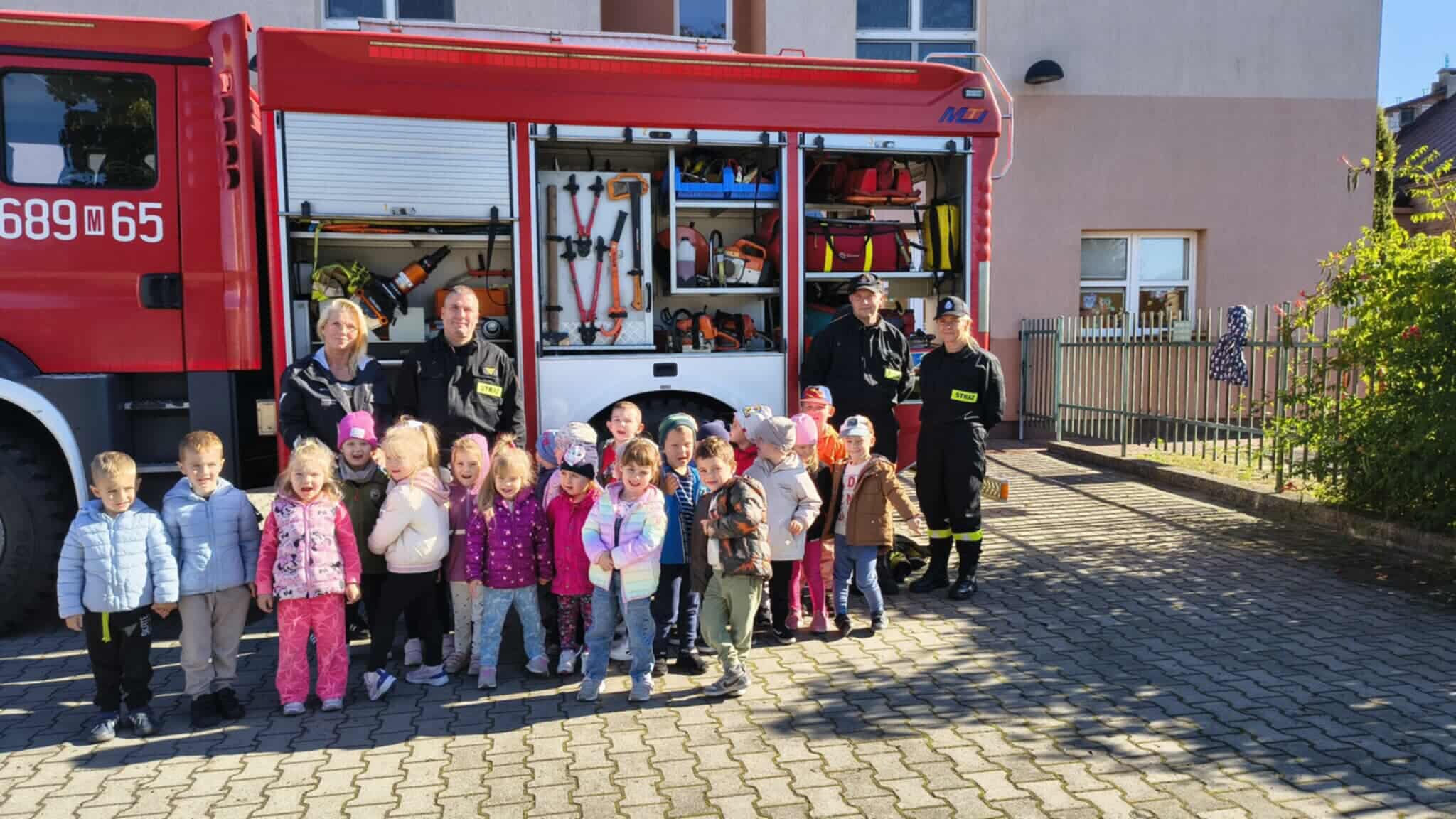 552952219 4041303012774564 5630309312744708414 N