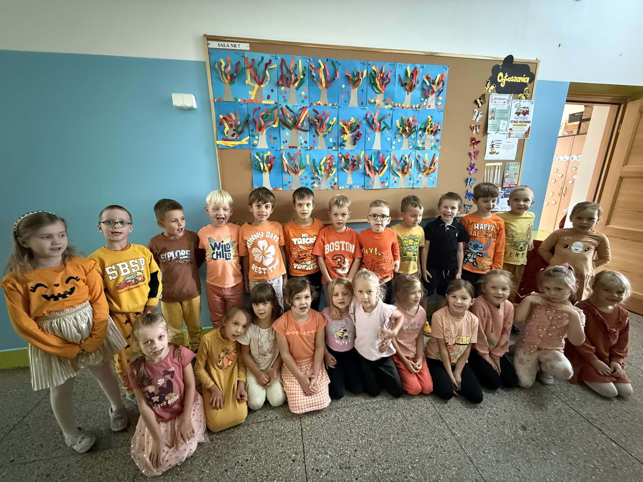 553347561 1787624415252262 8154954126323659067 N