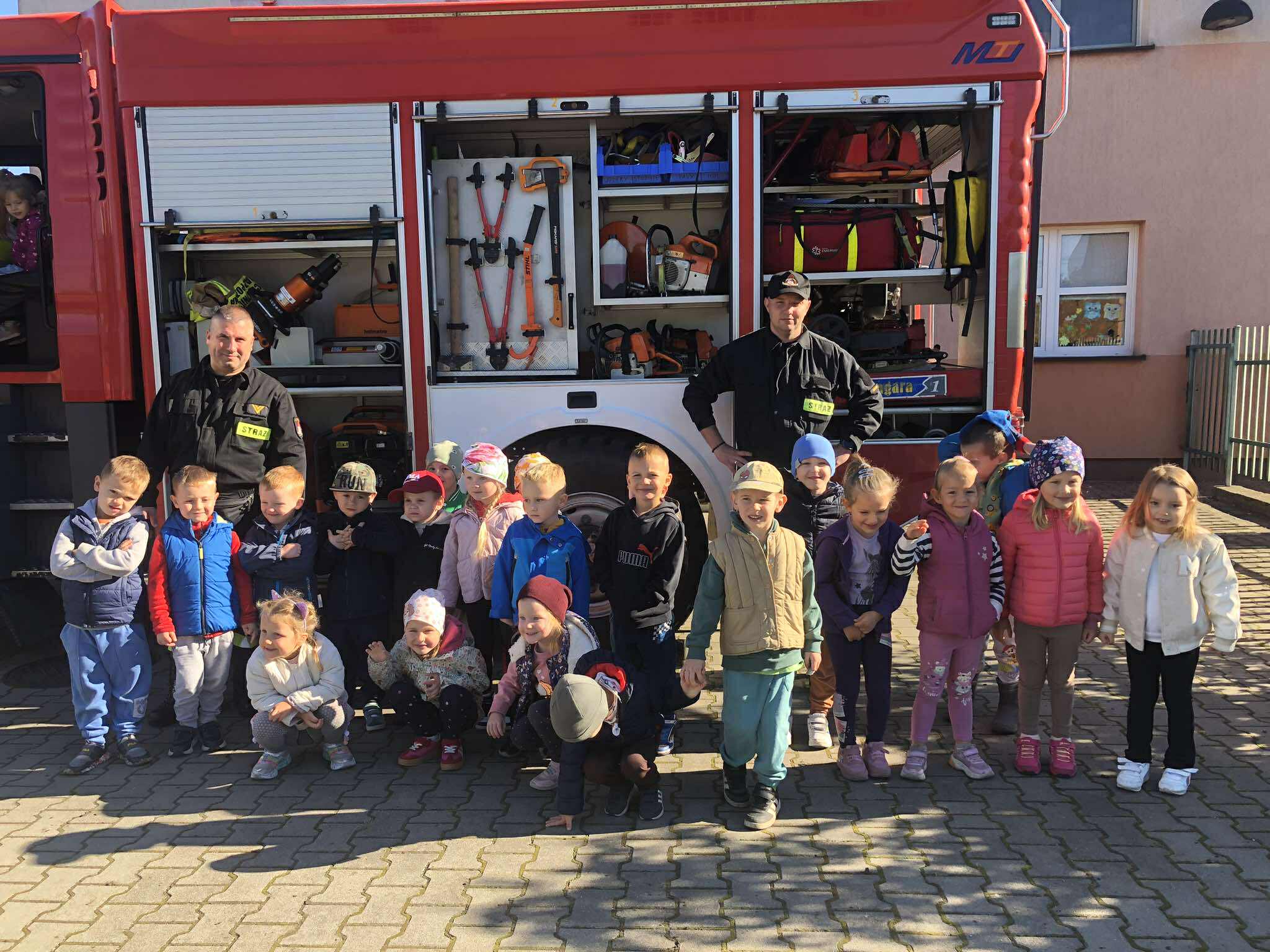 553505196 1118120360506077 3060772881939921634 N