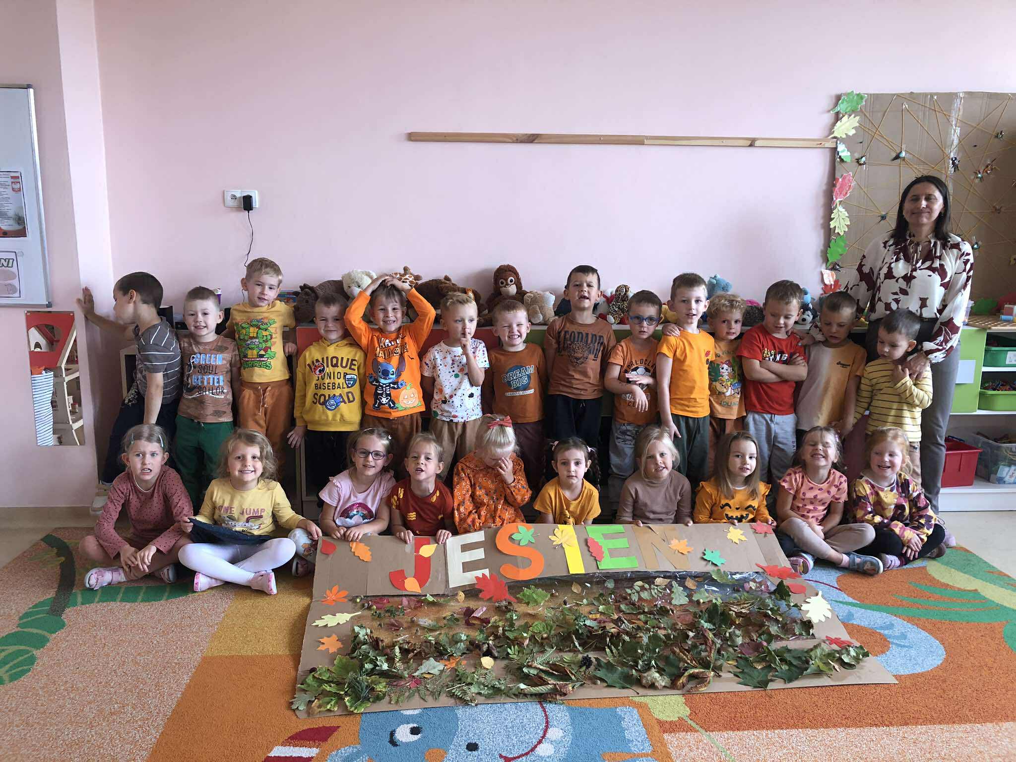 553669525 1150988503645896 5714176674635061411 N