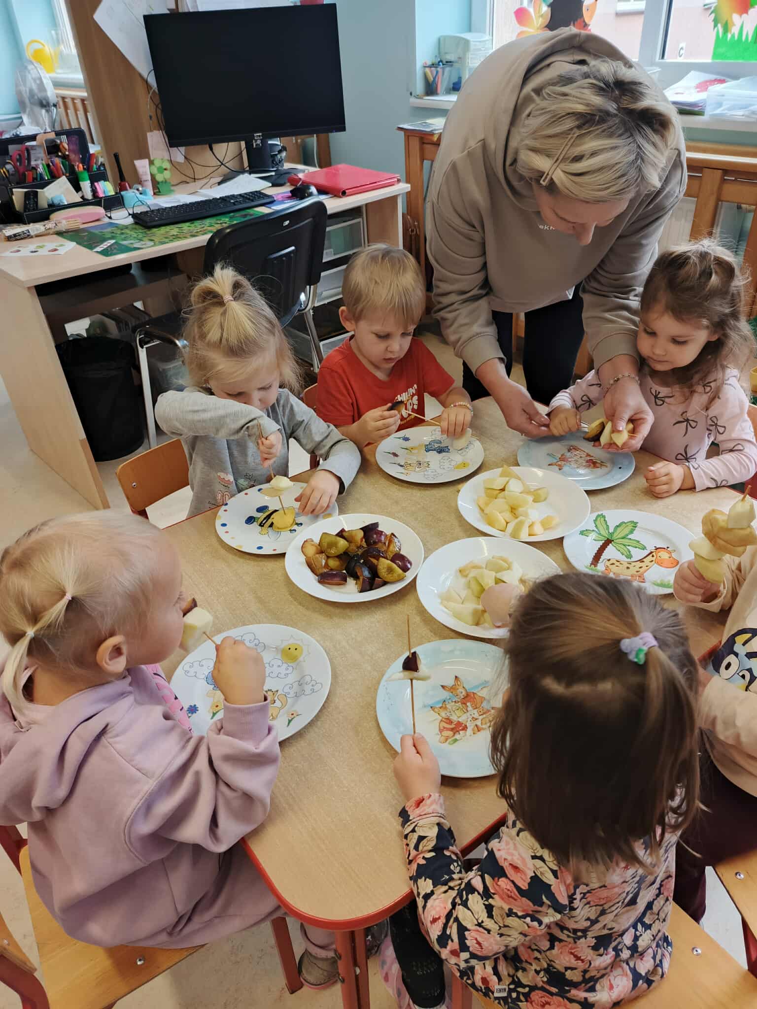 553685428 1520844042452728 2378104416202626011 N