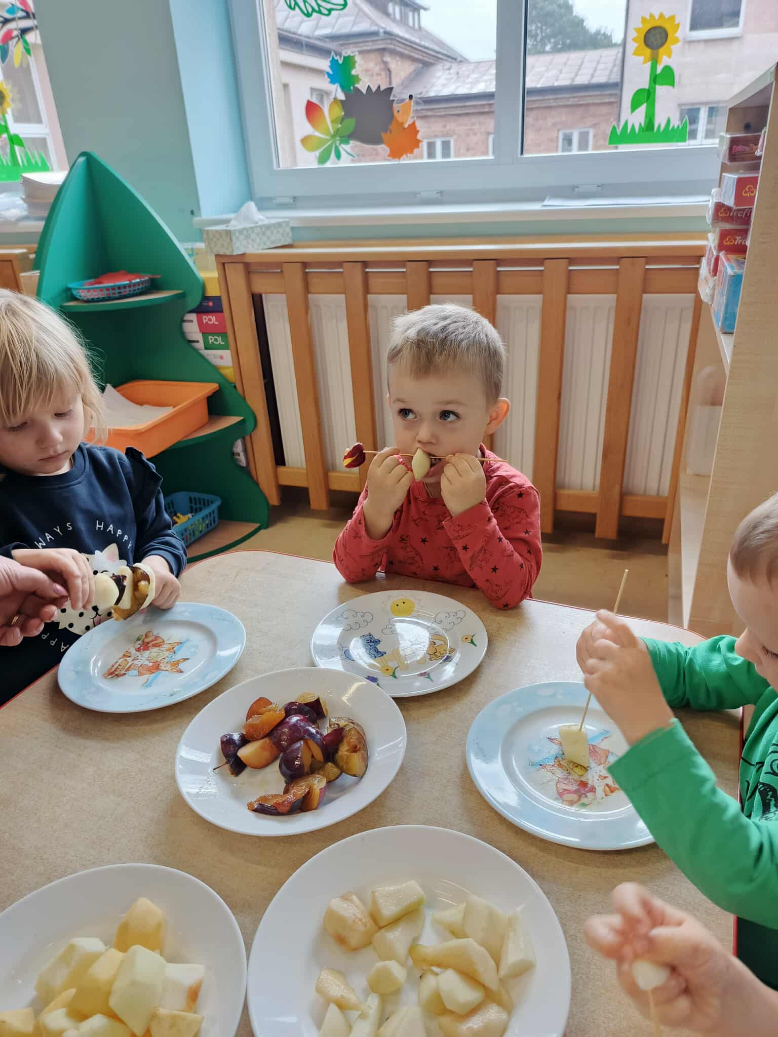 553836375 1231252395710769 8570667097388712263 N