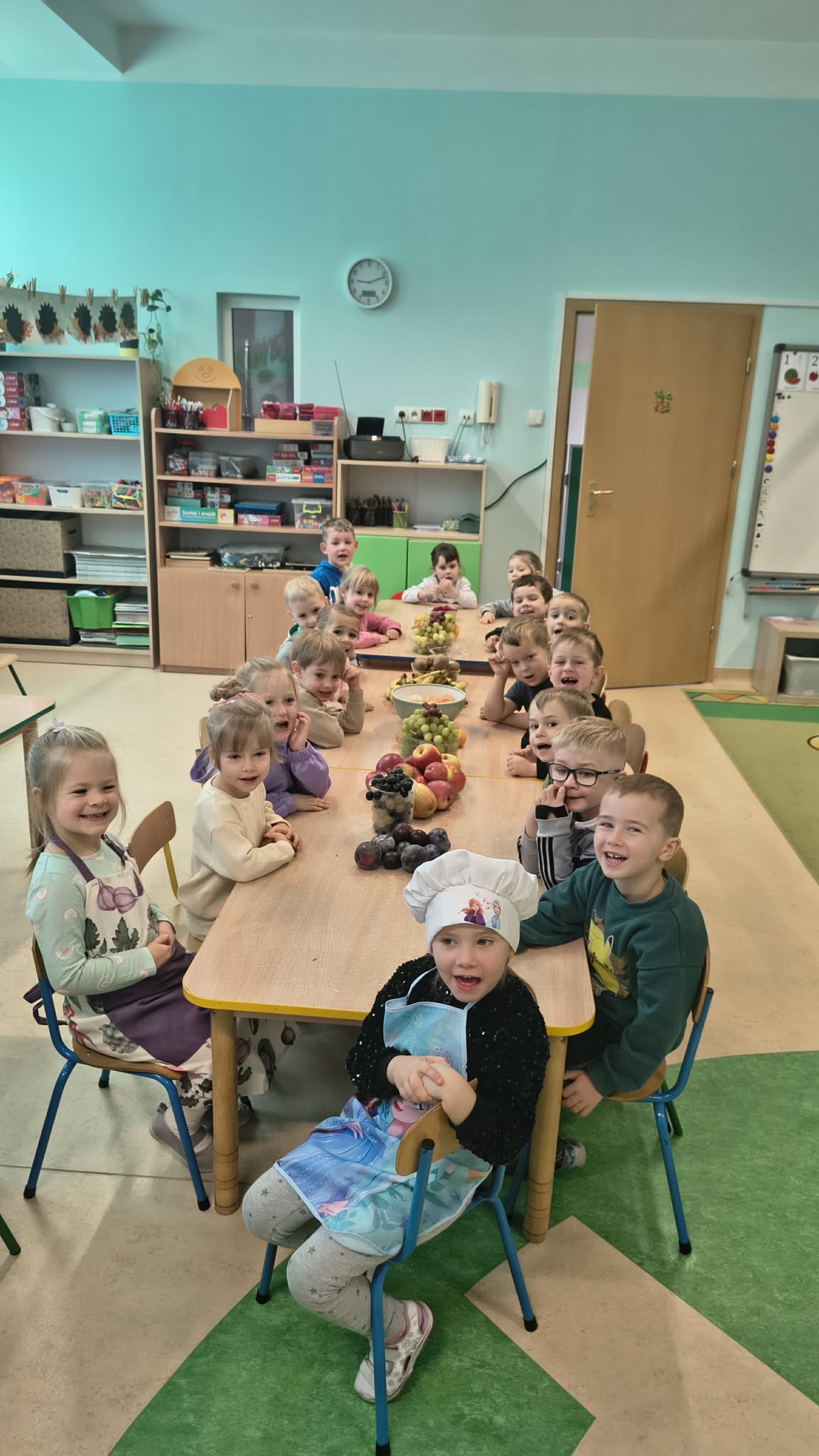 566502942 1371834684611535 6805954428081248754 N