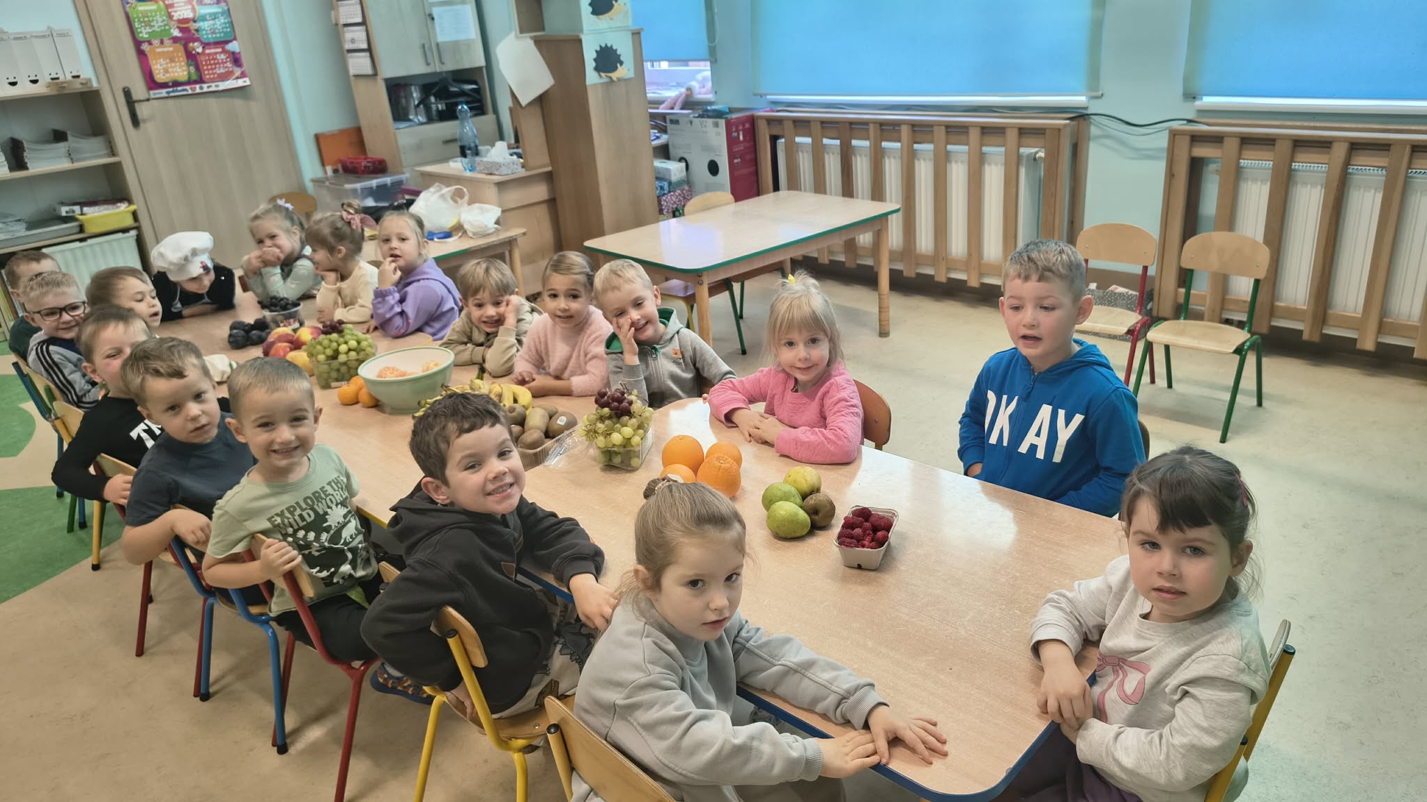 566508512 2309874309440844 5169199073590855466 N