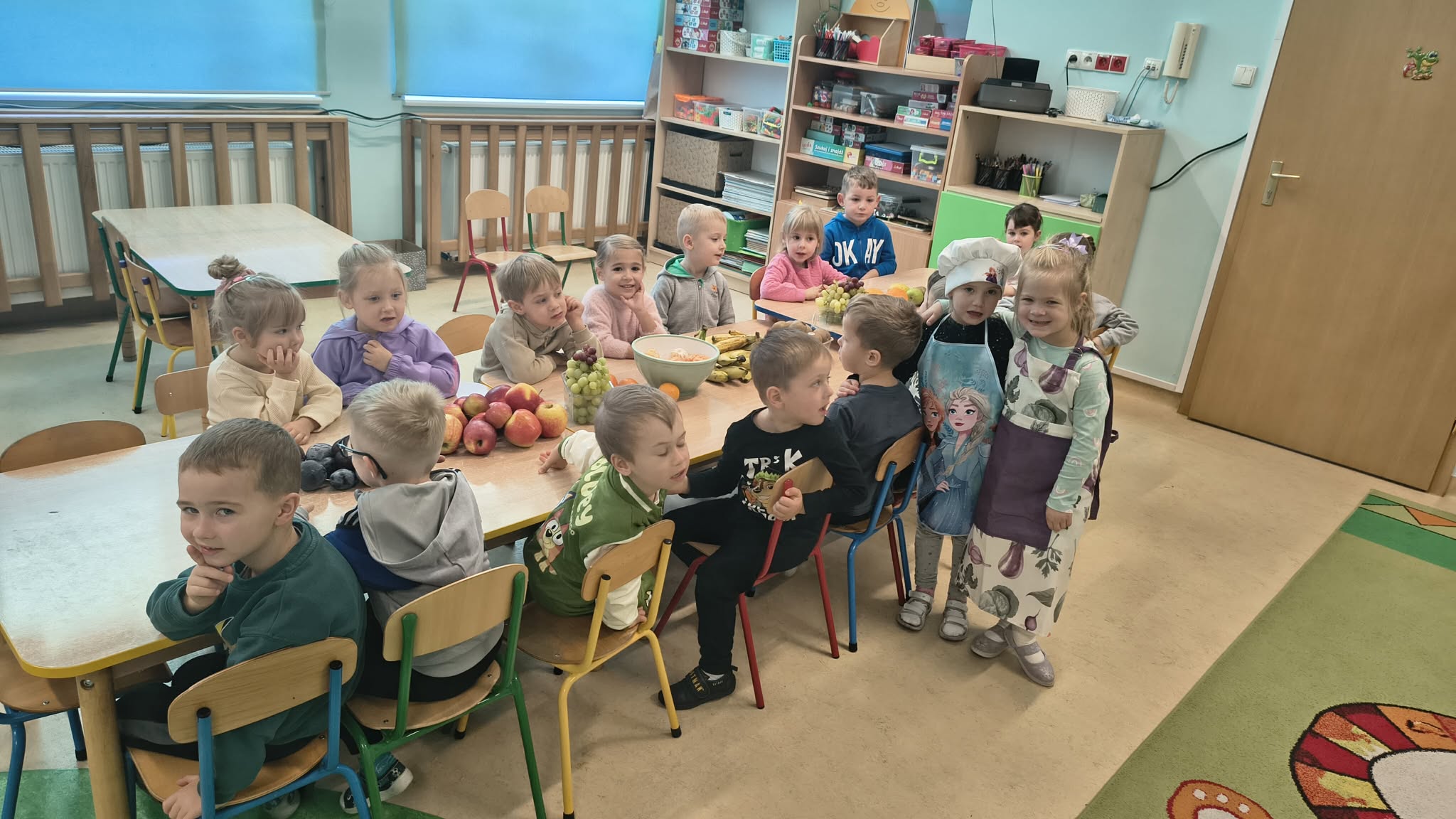 566534858 1561951181831286 3137837654791866338 N