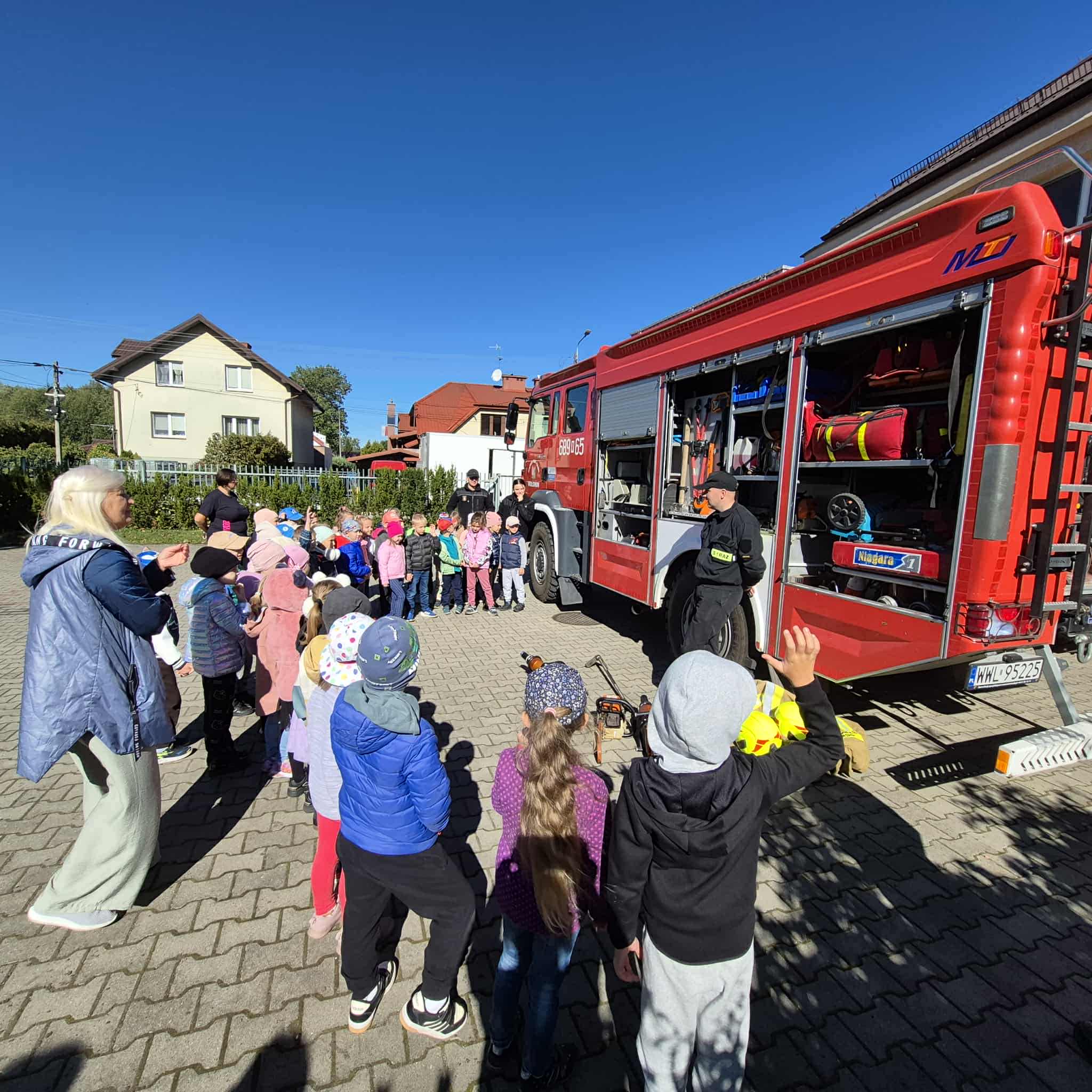 60efbca4 8324 4855 B7e0 E423bae30486