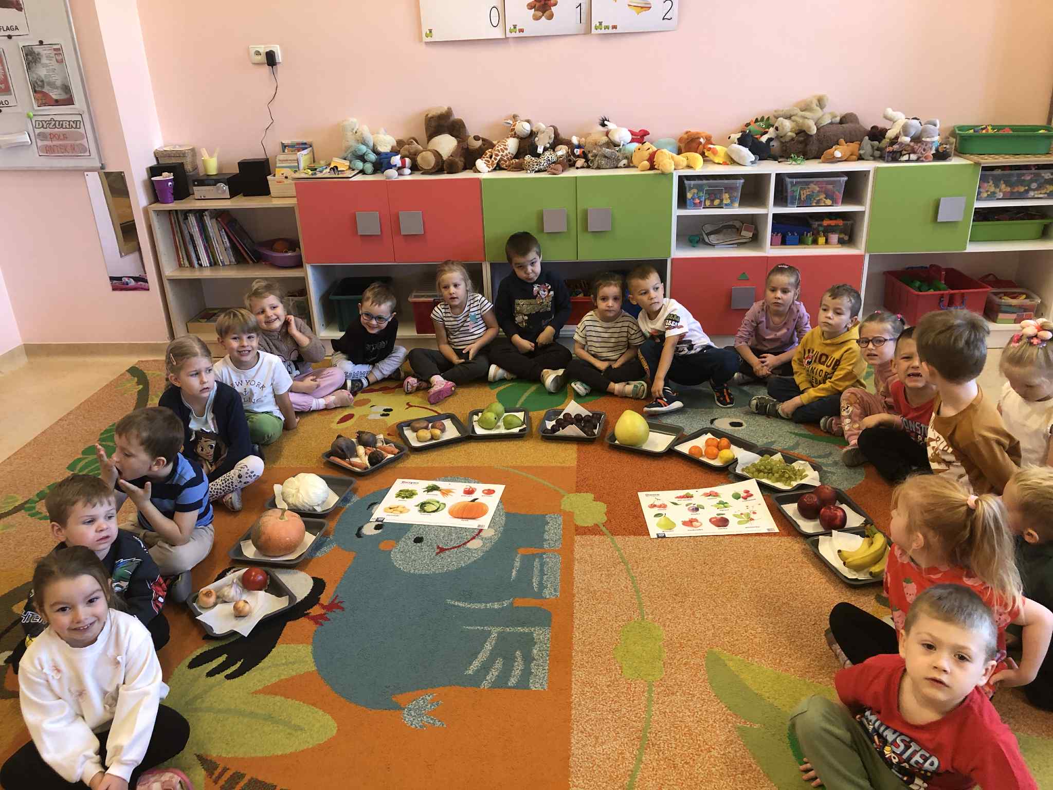 65d4c444 82b6 418b 9001 C44a5b7a18b8